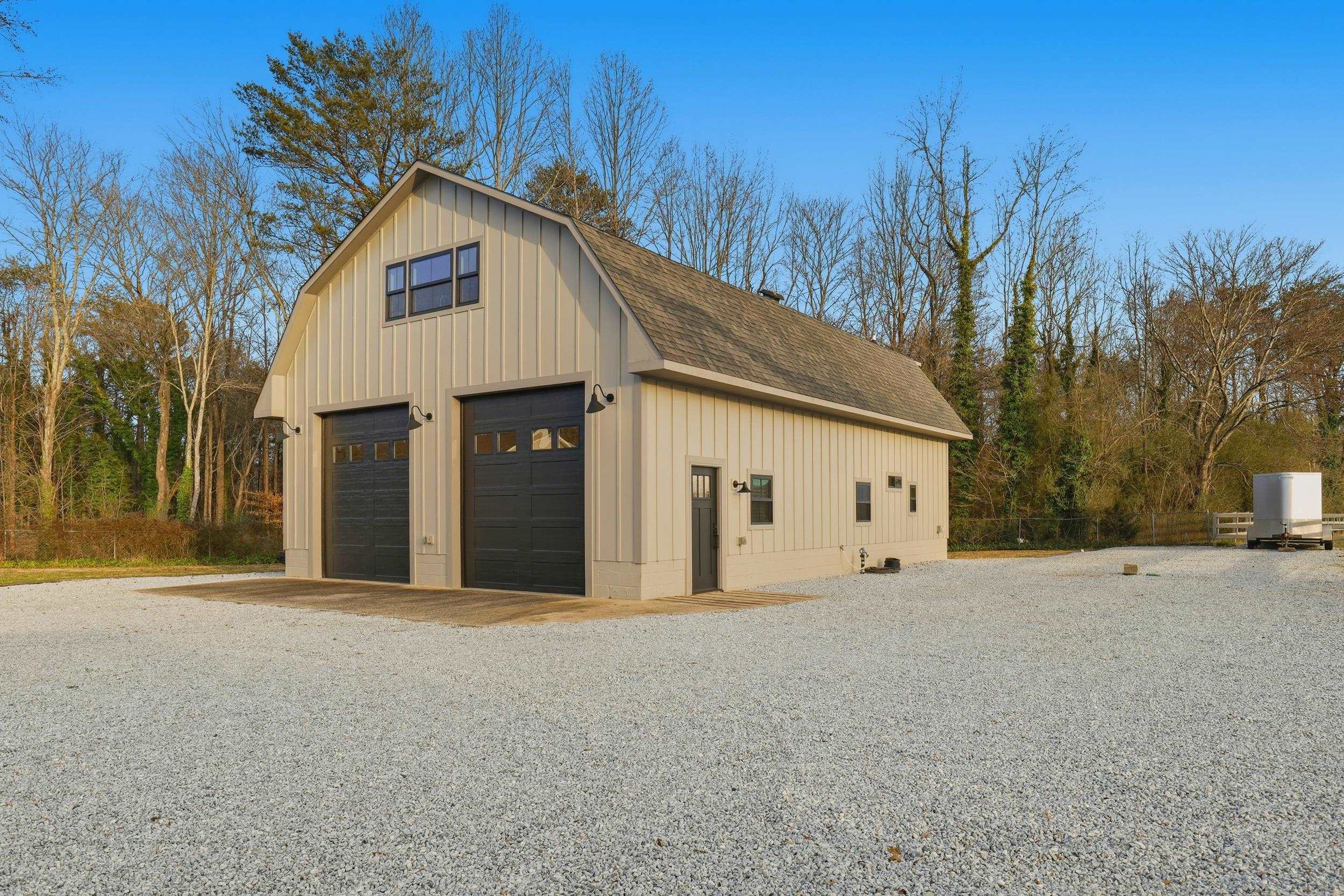 Homes for sale in Landrum, SC | 3474 414 Hwy, Landrum, SC 29356 | MLS# SPN332928