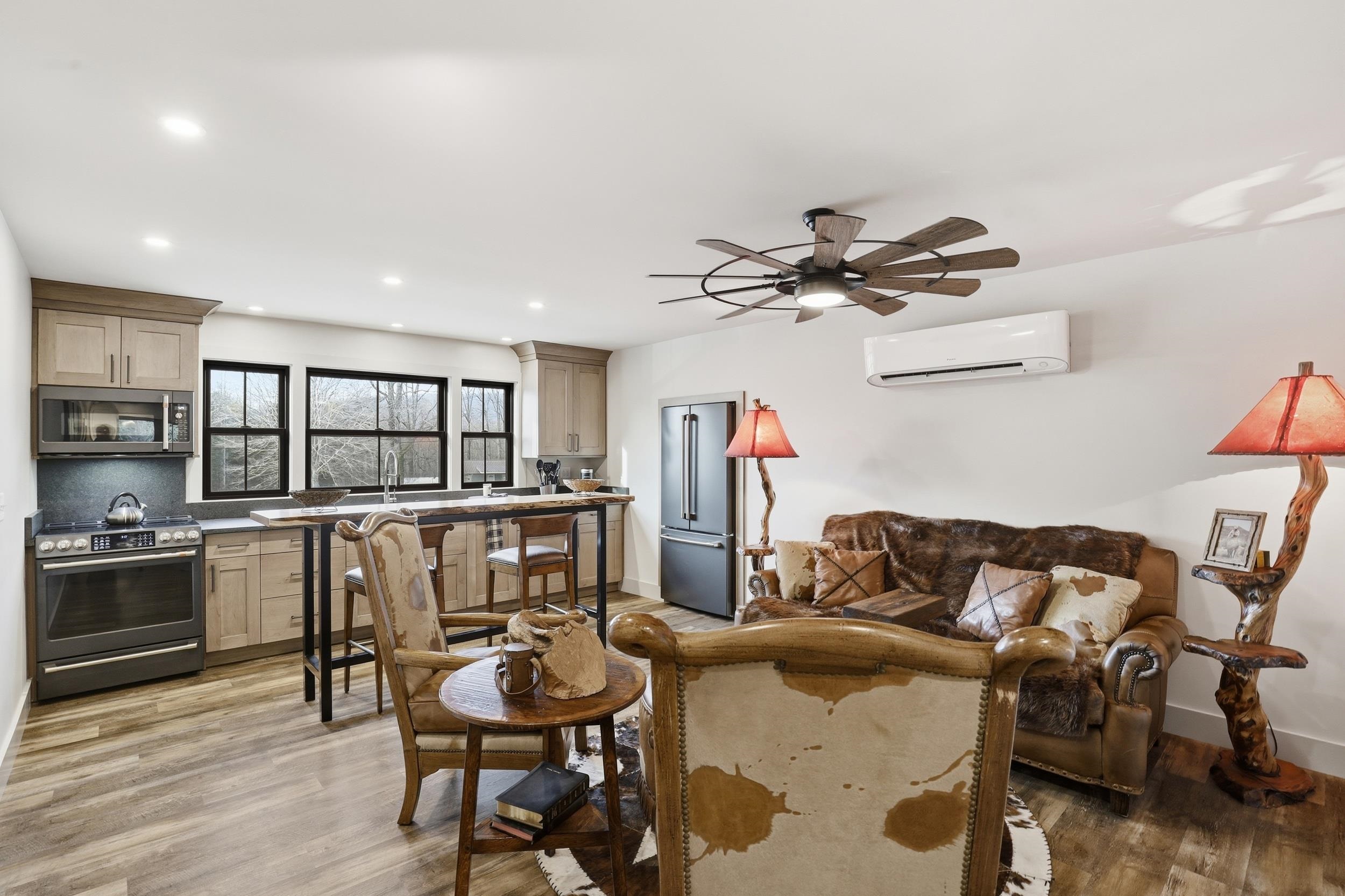 Homes for sale in Landrum, SC | 3474 414 Hwy, Landrum, SC 29356 | MLS# SPN332928