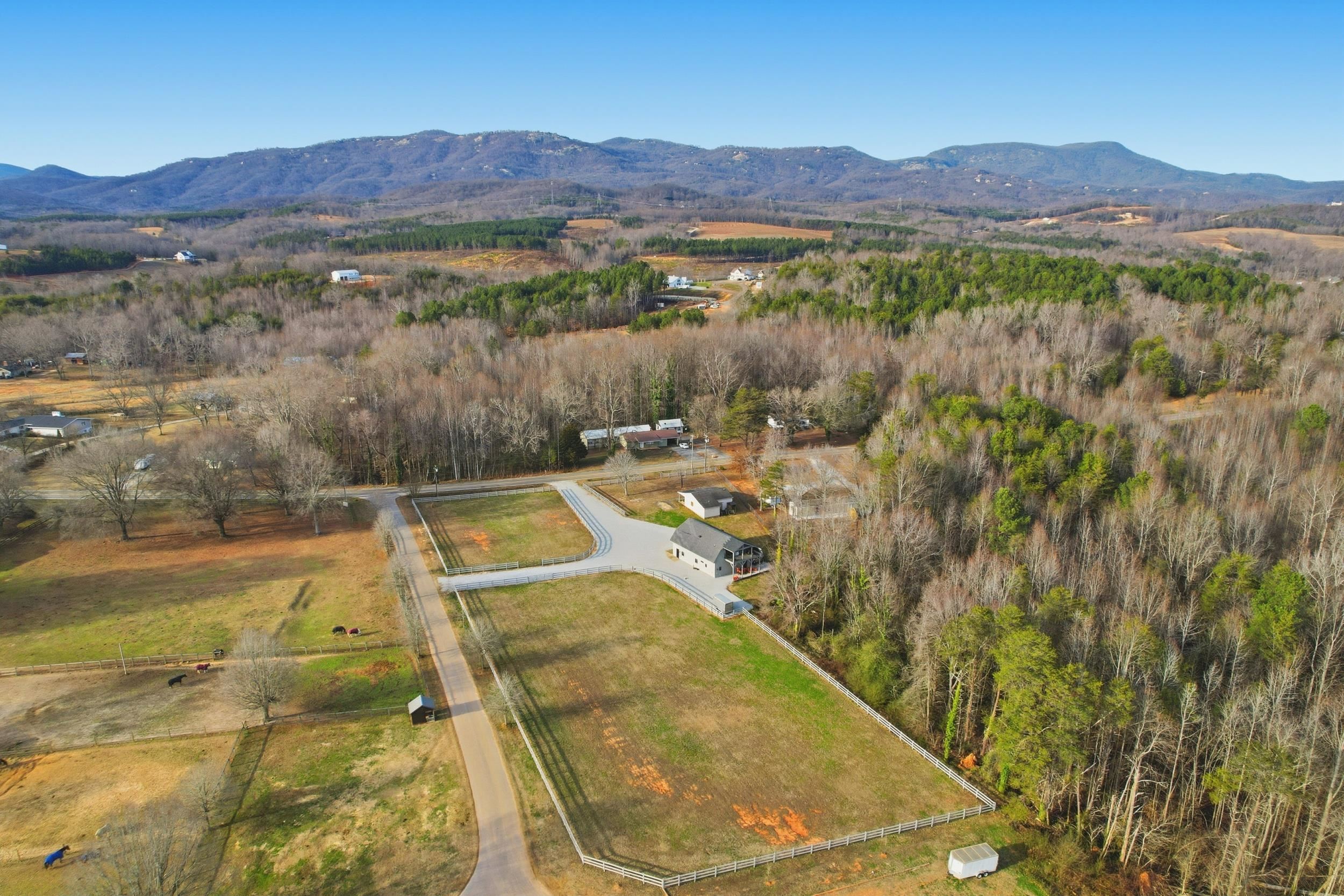 Homes for sale in Landrum, SC | 3474 414 Hwy, Landrum, SC 29356 | MLS# SPN332928