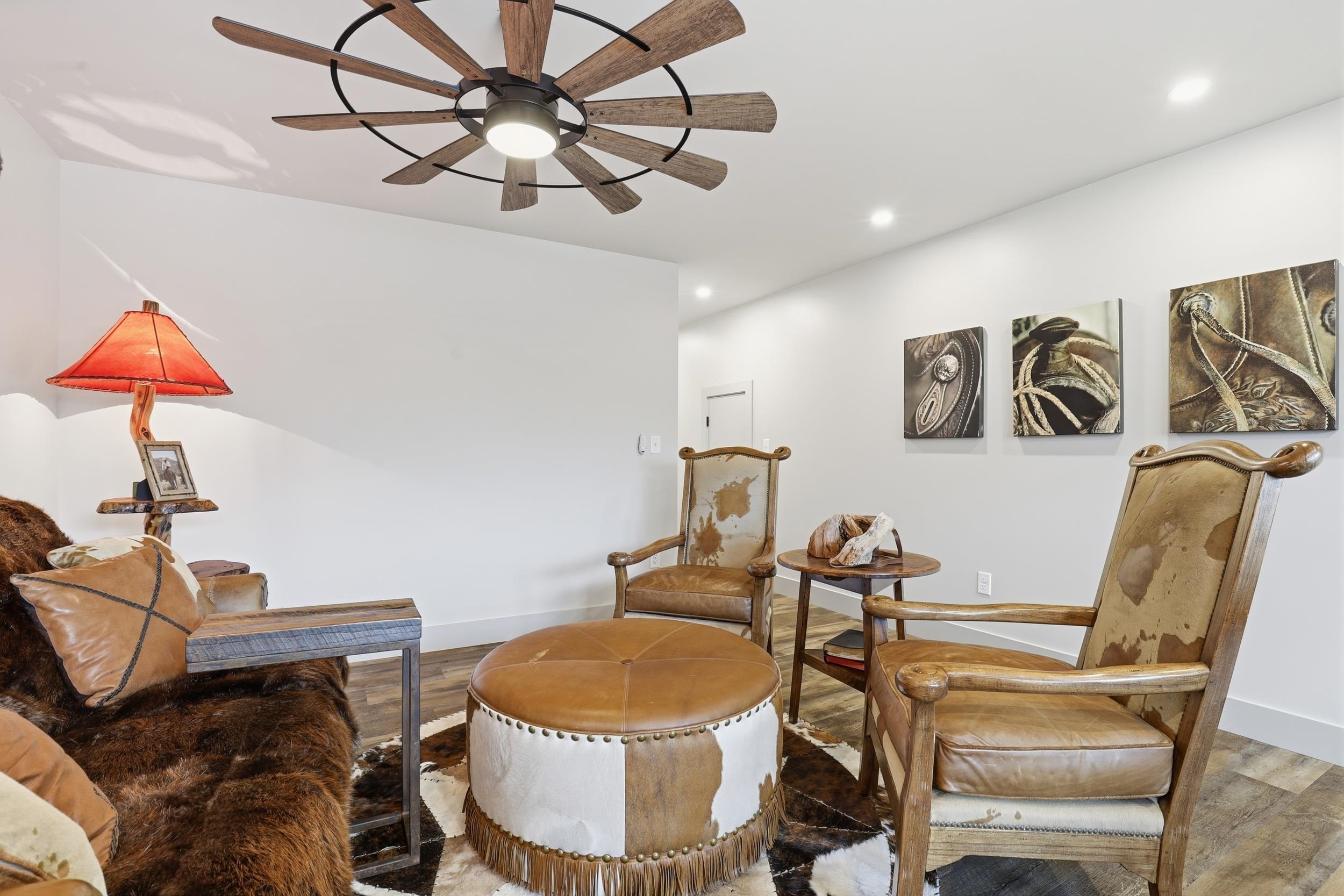 Homes for sale in Landrum, SC | 3474 414 Hwy, Landrum, SC 29356 | MLS# SPN332928