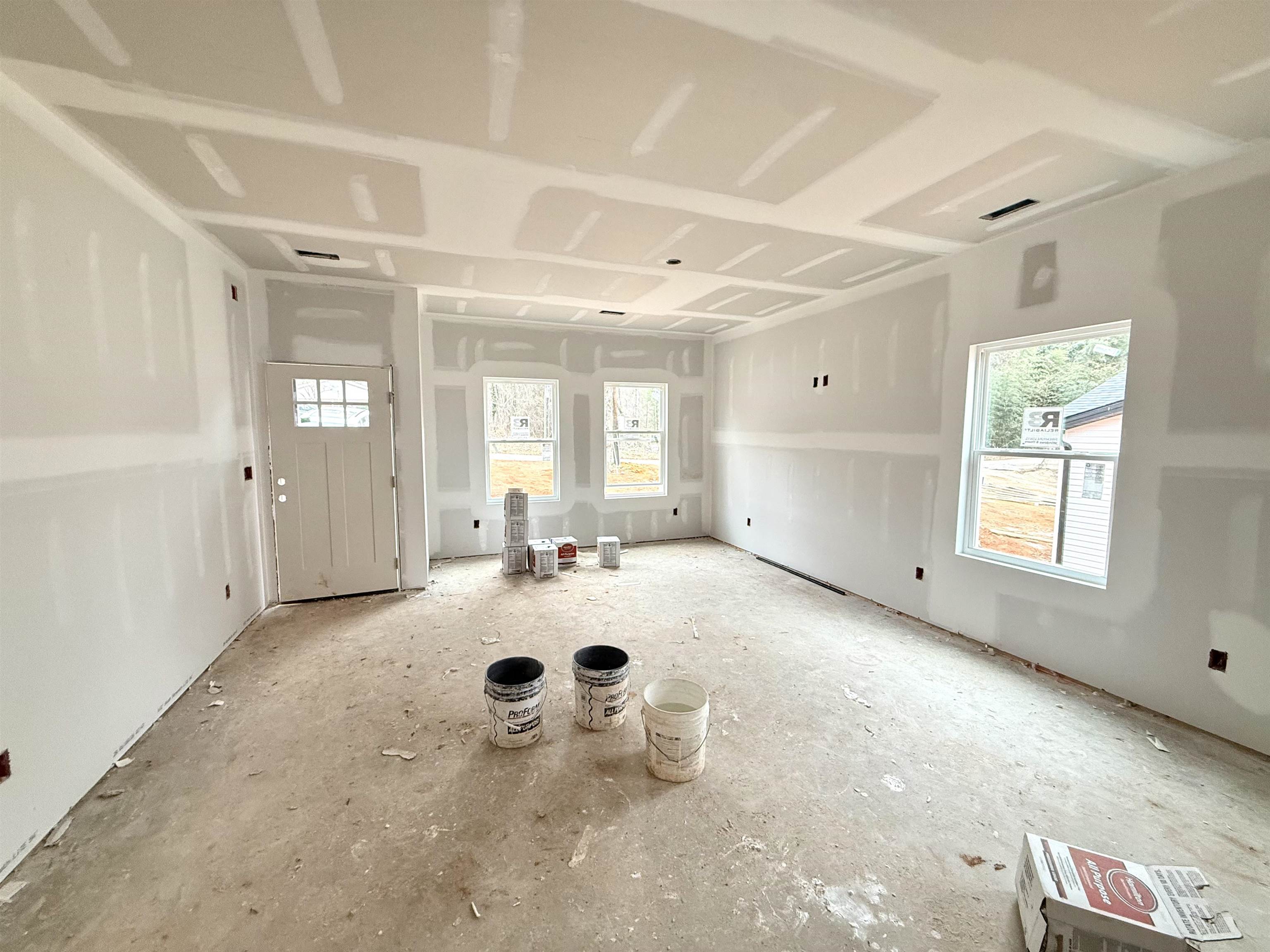 Homes for sale in Chesnee, SC | 197 N Georgia Ave, Chesnee, SC 29323 | MLS# SPN332933