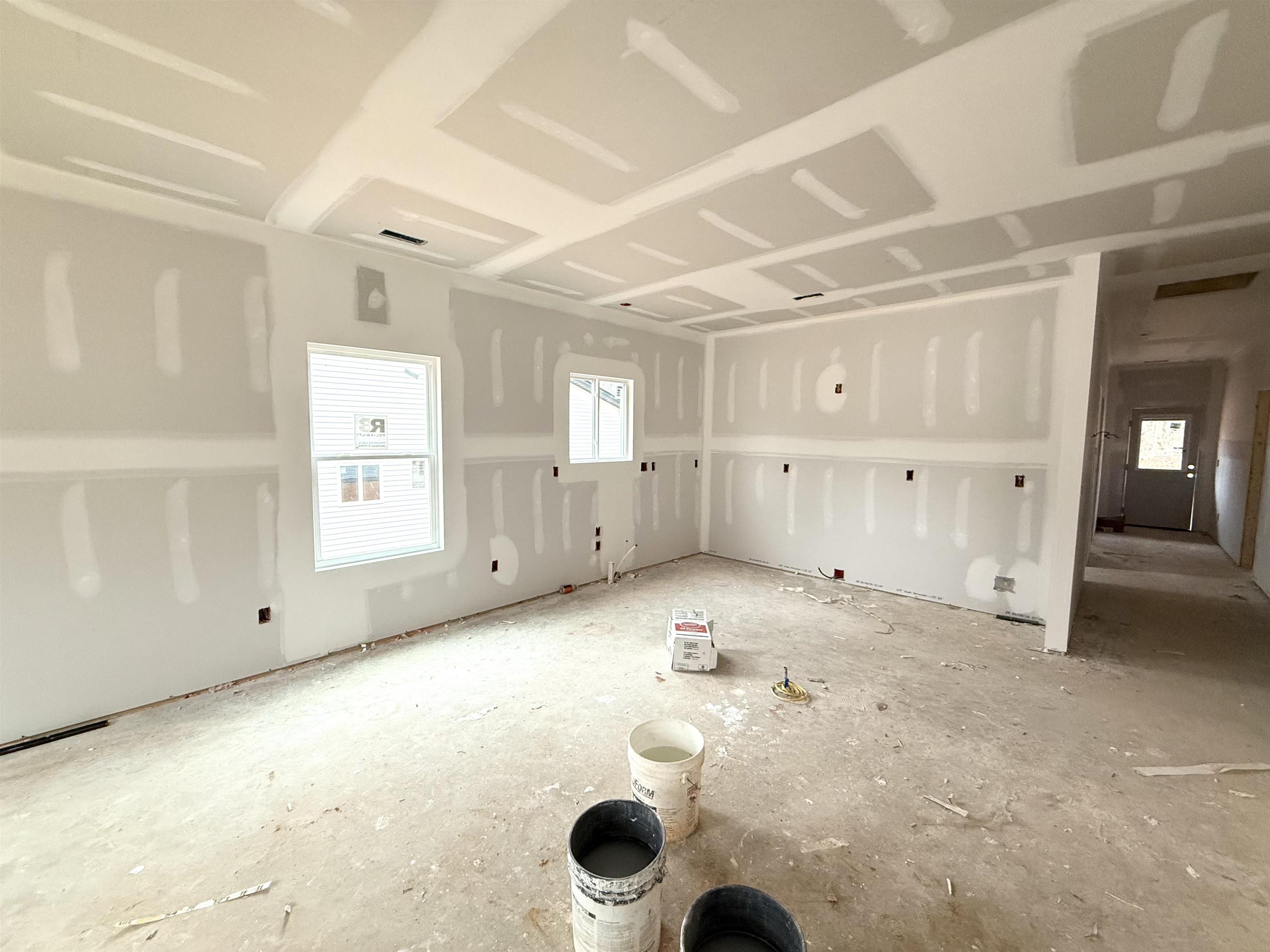 Homes for sale in Chesnee, SC | 197 N Georgia Ave, Chesnee, SC 29323 | MLS# SPN332933