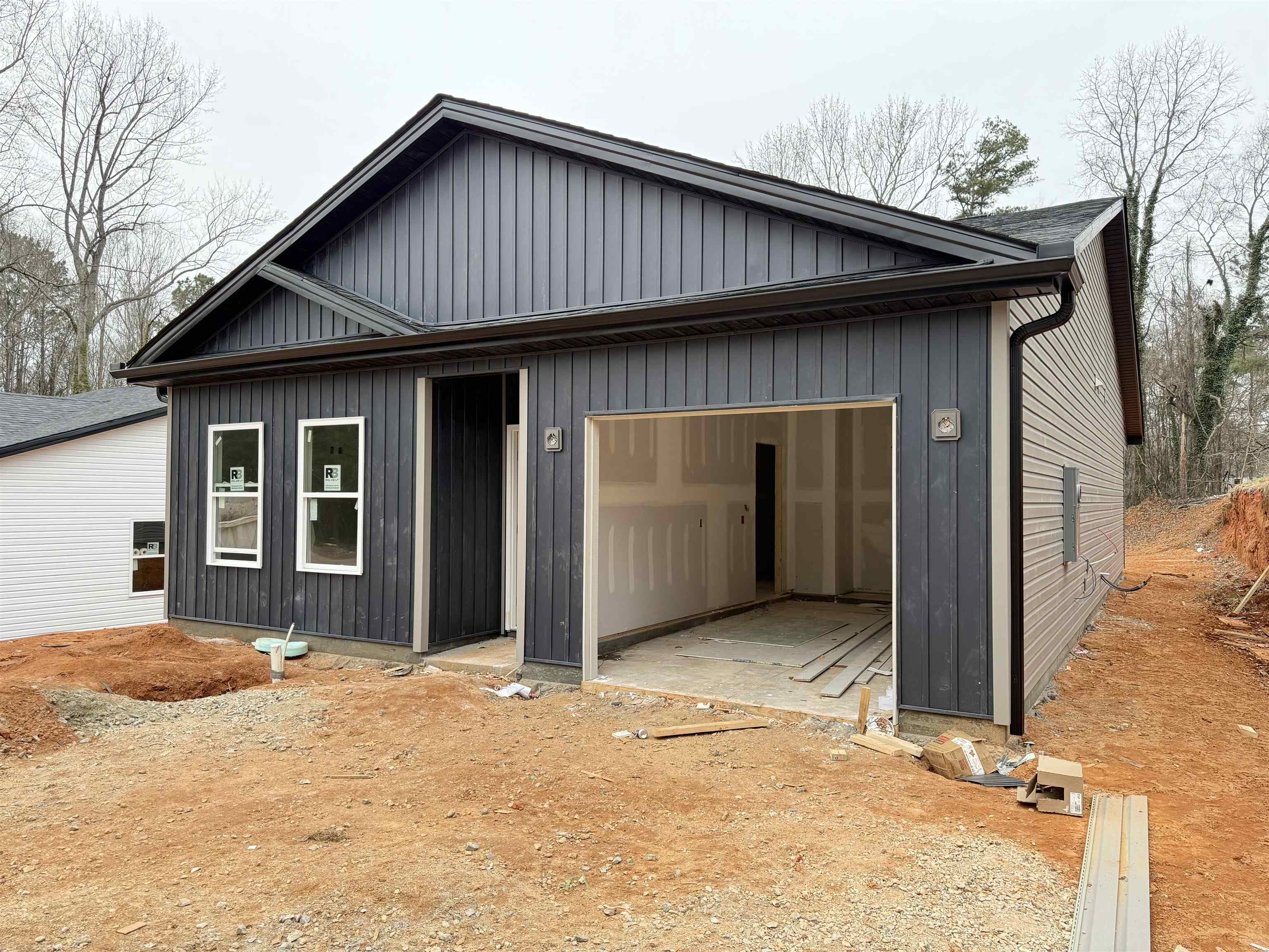 Homes for sale in Chesnee, SC | 197 N Georgia Ave, Chesnee, SC 29323 | MLS# SPN332933