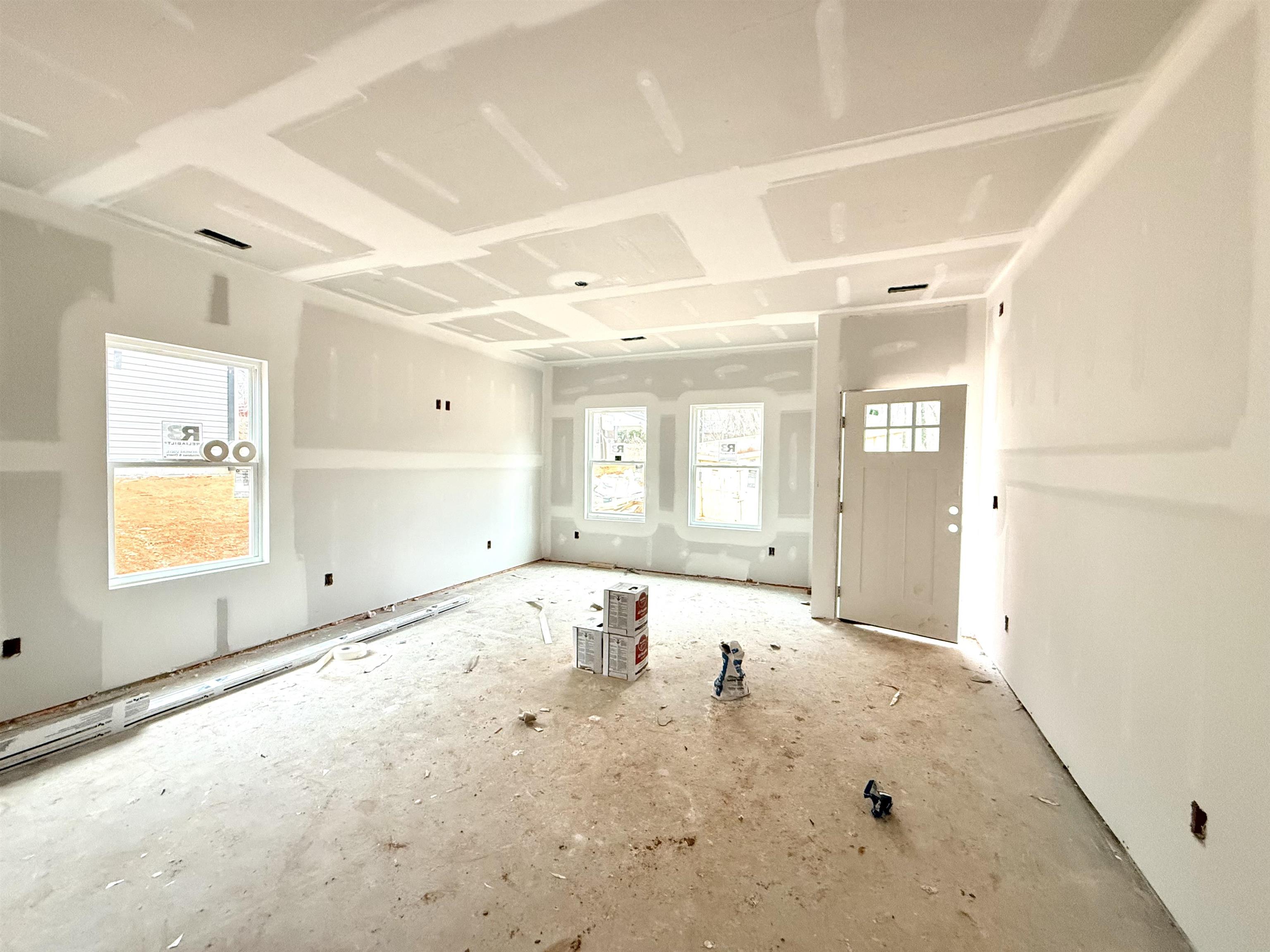 Homes for sale in Chesnee, SC | 193 N Georgia Ave, Chesnee, SC 29323 | MLS# SPN332934