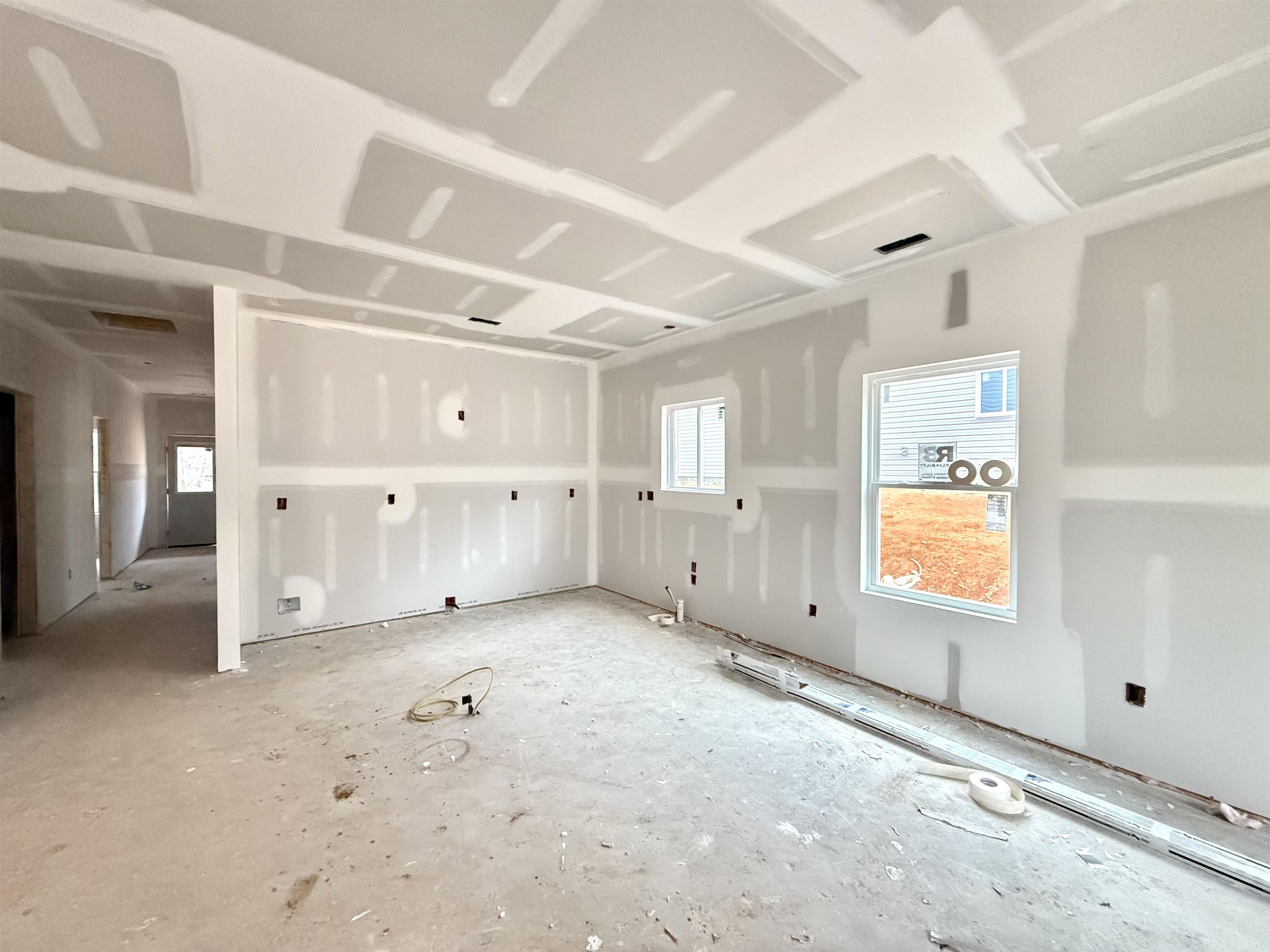 Homes for sale in Chesnee, SC | 193 N Georgia Ave, Chesnee, SC 29323 | MLS# SPN332934