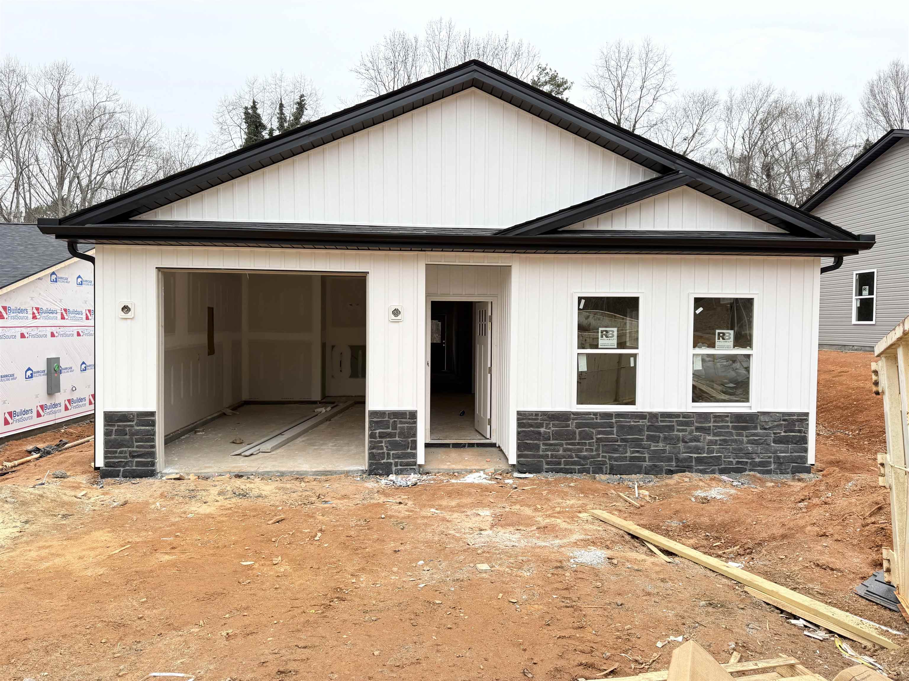 Homes for sale in Chesnee, SC | 193 N Georgia Ave, Chesnee, SC 29323 | MLS# SPN332934