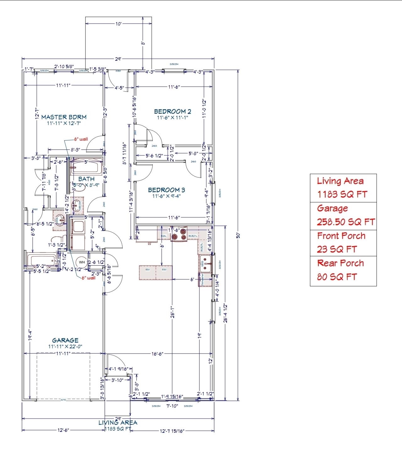 Homes for sale in Chesnee, SC | 193 N Georgia Ave, Chesnee, SC 29323 | MLS# SPN332934