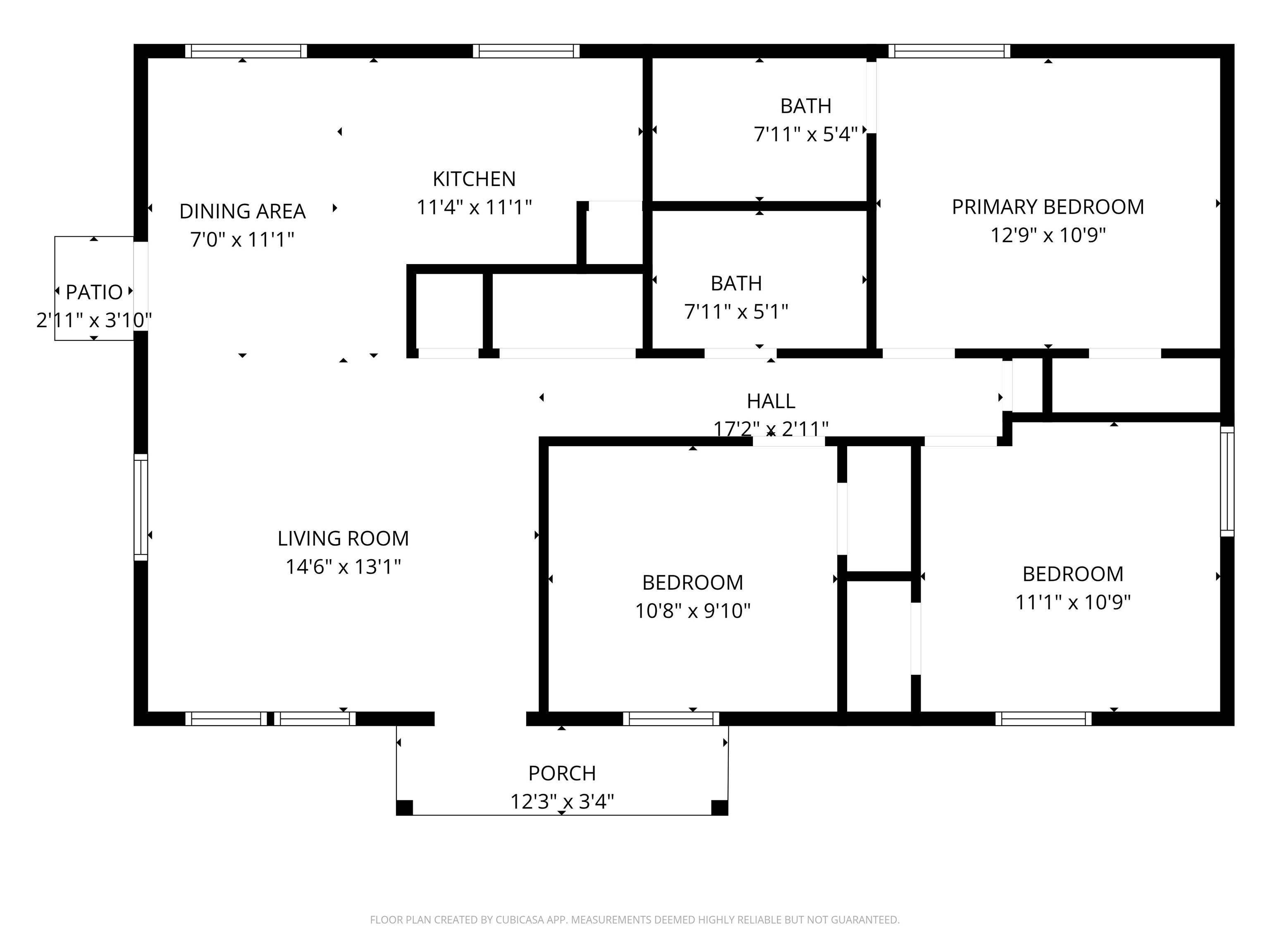 Homes for sale in Wellford, SC | 16 Ford Dr, Wellford, SC 29385 | MLS# SPN332937
