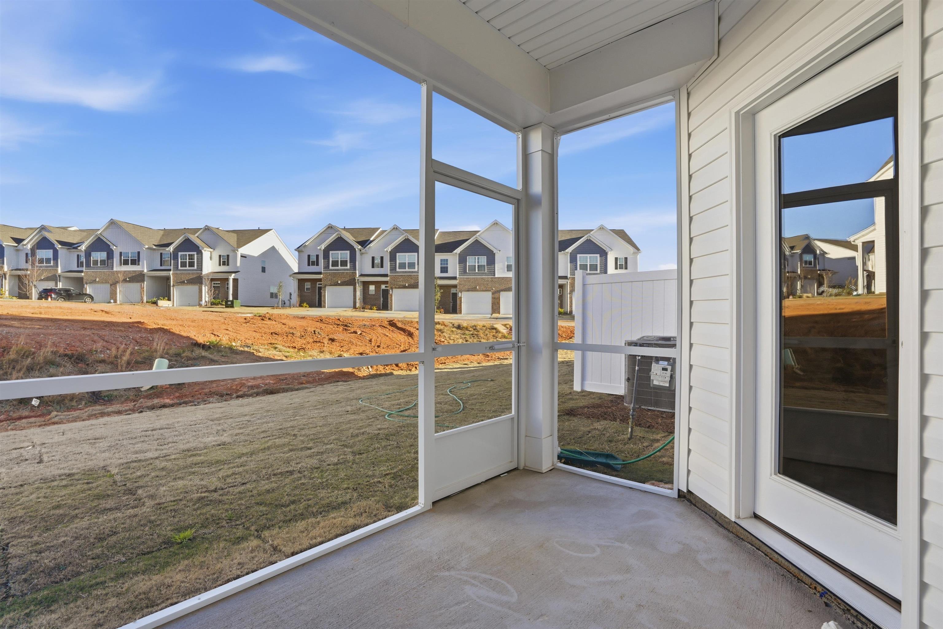 Homes for sale in Boiling Springs, SC | 1716 Hidalgo Dr, Boiling Springs, SC 29316 | MLS# SPN332941