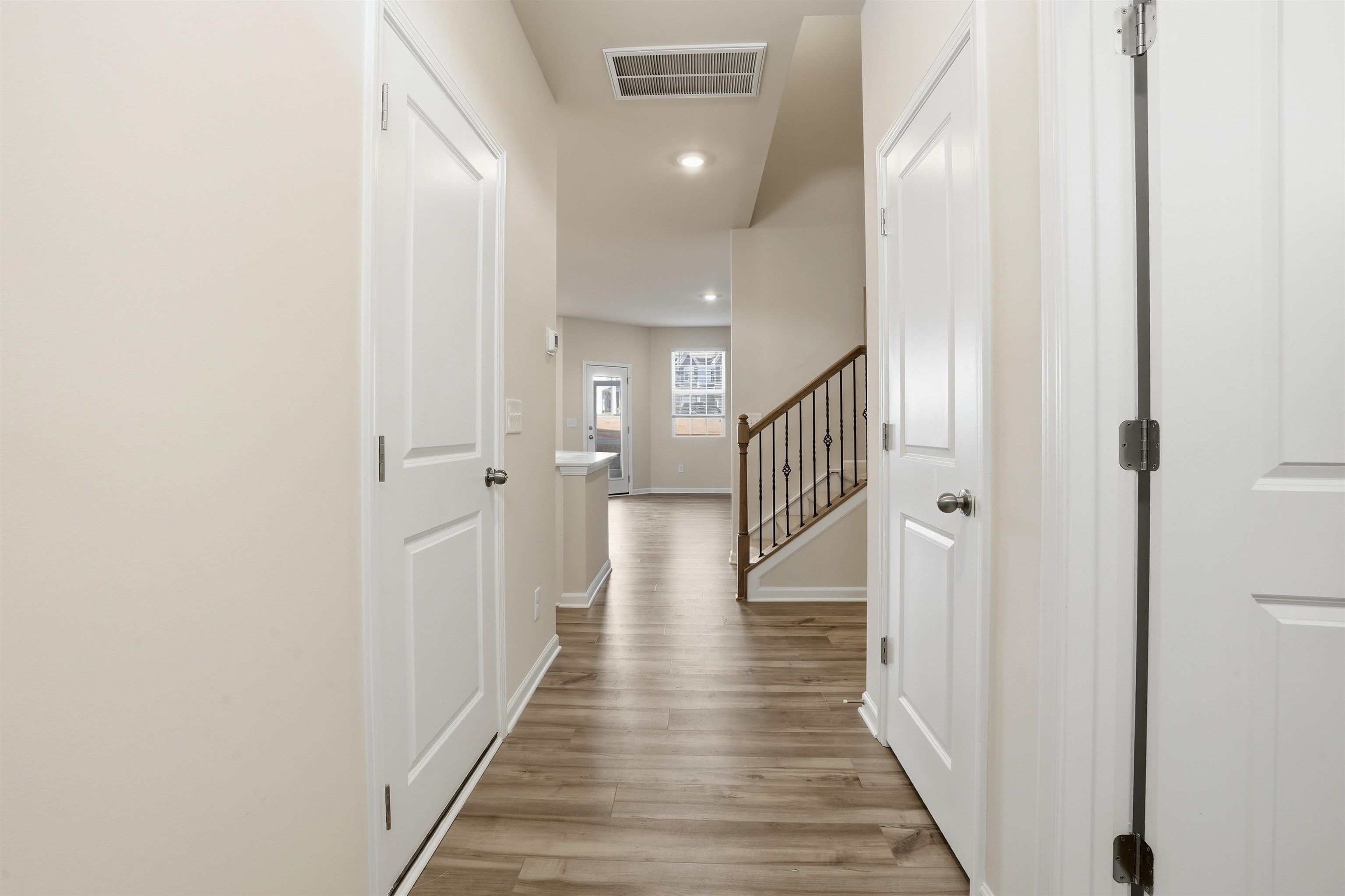 Homes for sale in Boiling Springs, SC | 1716 Hidalgo Dr, Boiling Springs, SC 29316 | MLS# SPN332941