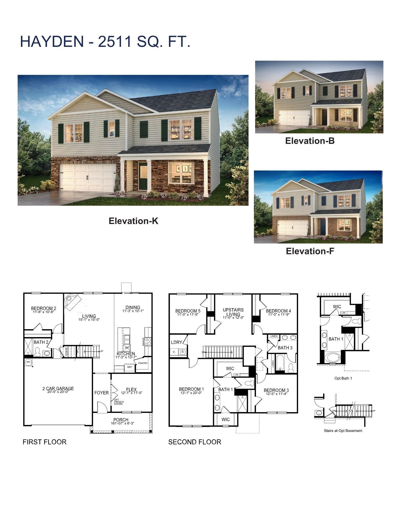 Homes for sale in Lyman, SC | 1778 Rose Hip Dr, Lyman, SC 29365 | MLS# SPN332942