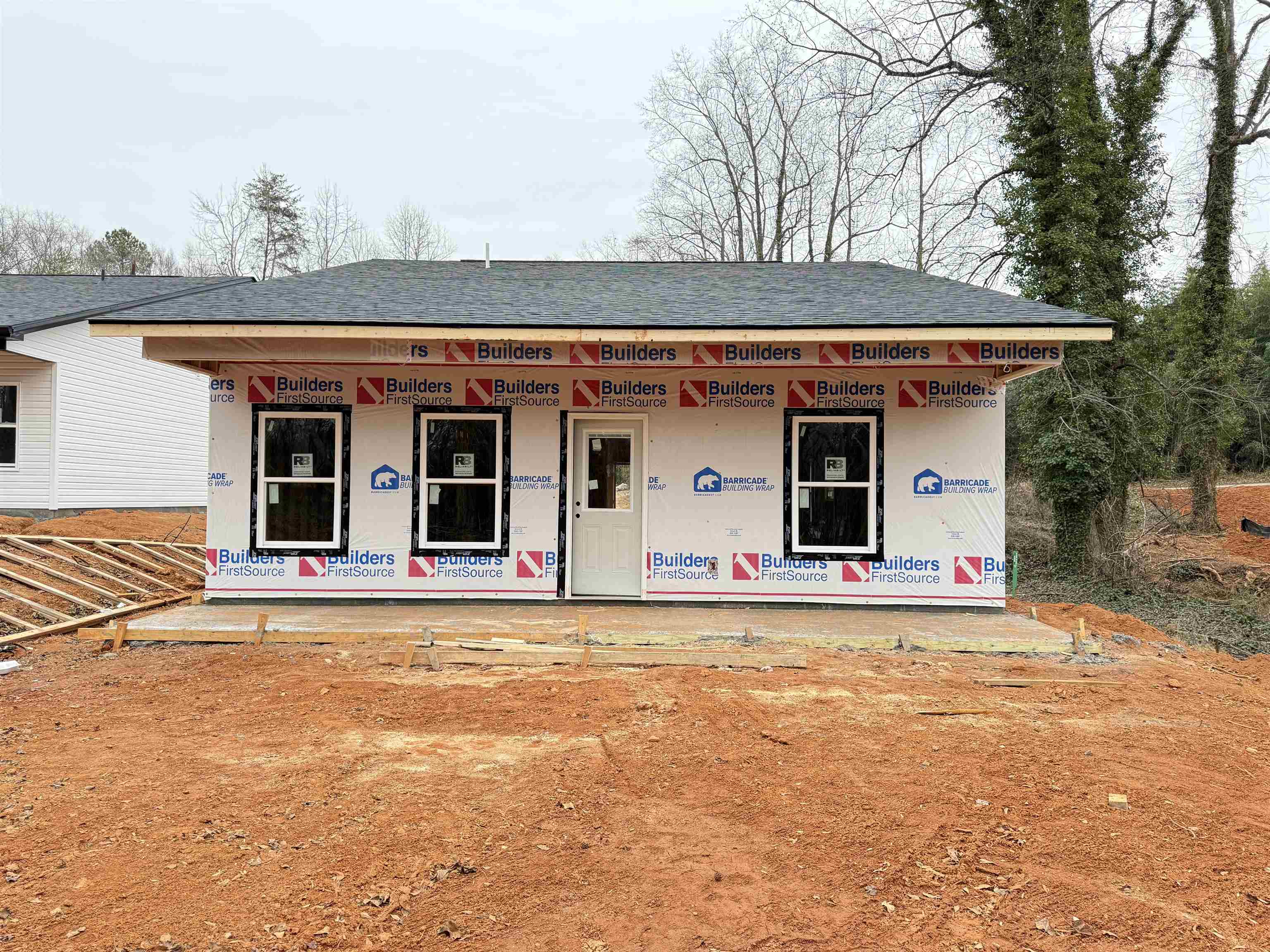 Homes for sale in Chesnee, SC | 189 N Georgia Ave, Chesnee, SC 29323 | MLS# SPN332944