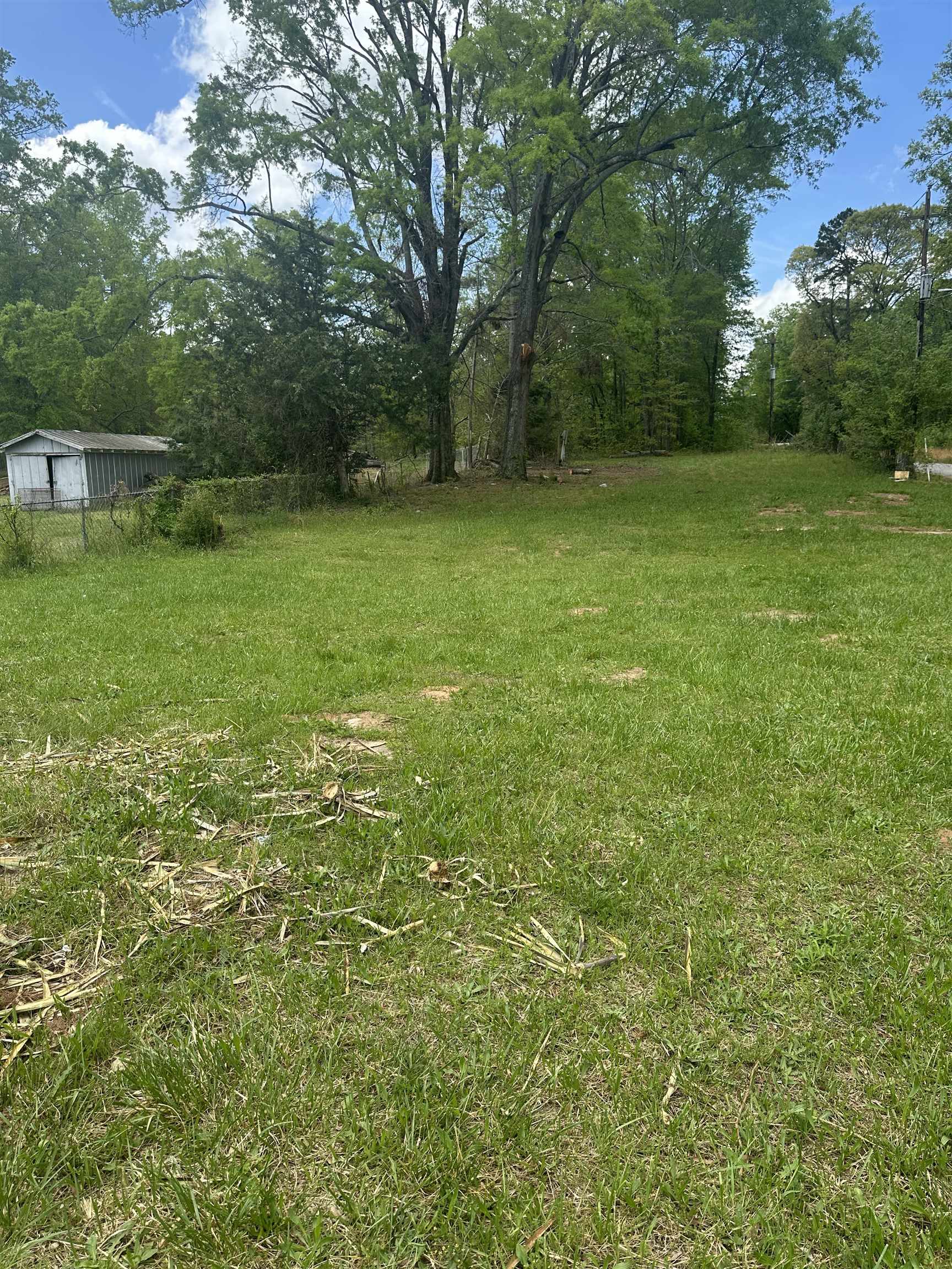 Homes for sale in Clinton, SC | 101 W Bluford St, Clinton, SC 29325 | MLS# SPN332948