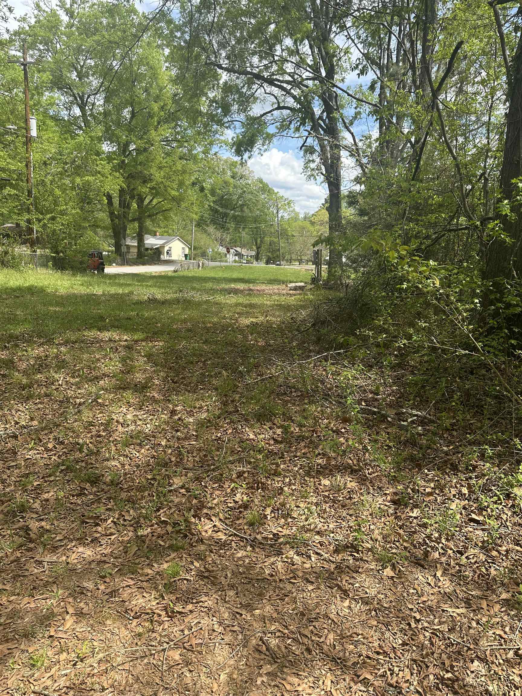 Homes for sale in Clinton, SC | 101 W Bluford St, Clinton, SC 29325 | MLS# SPN332948