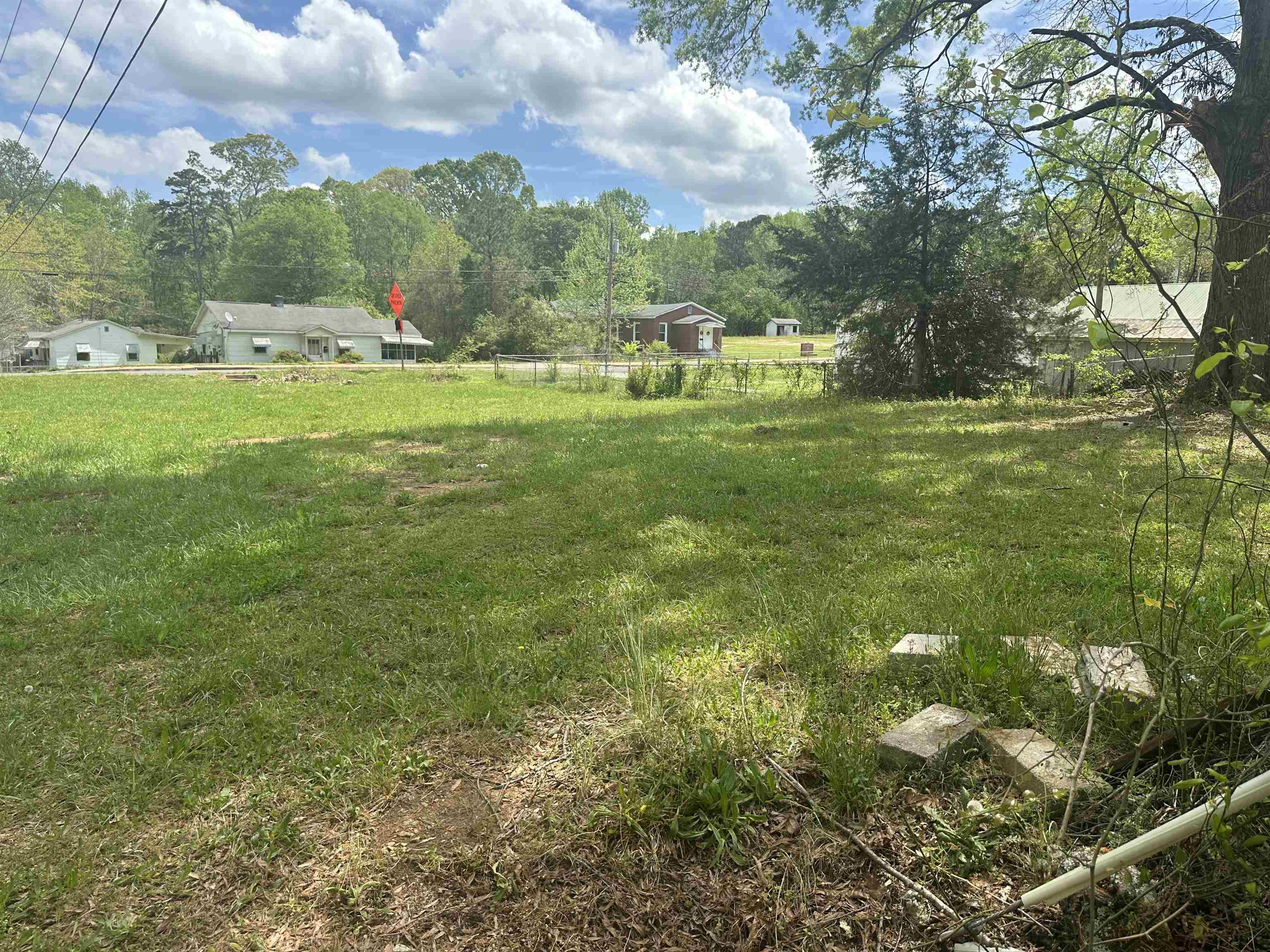 Homes for sale in Clinton, SC | 101 W Bluford St, Clinton, SC 29325 | MLS# SPN332948