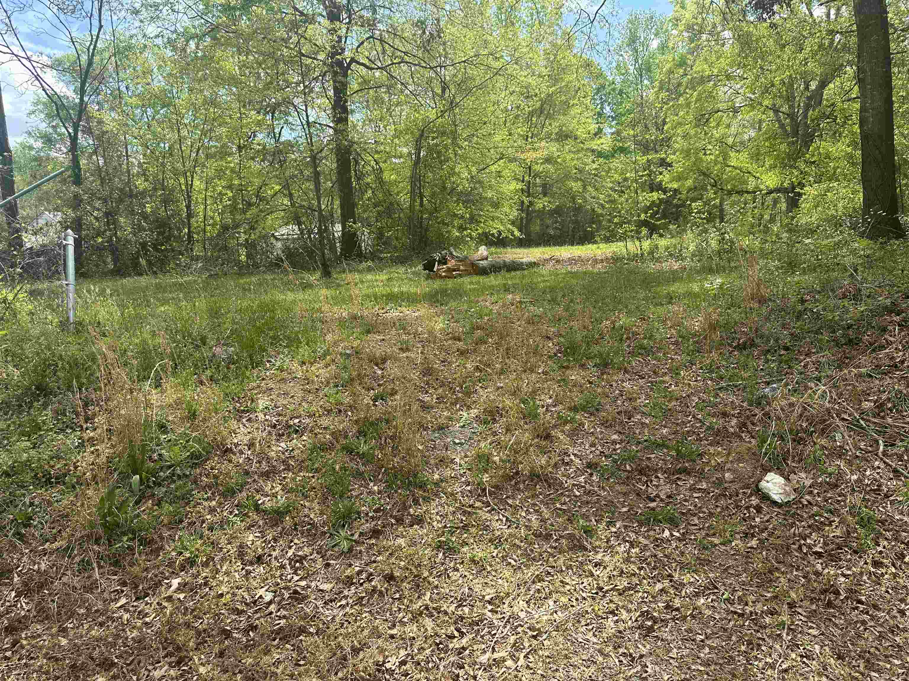 Homes for sale in Clinton, SC | 101 W Bluford St, Clinton, SC 29325 | MLS# SPN332948