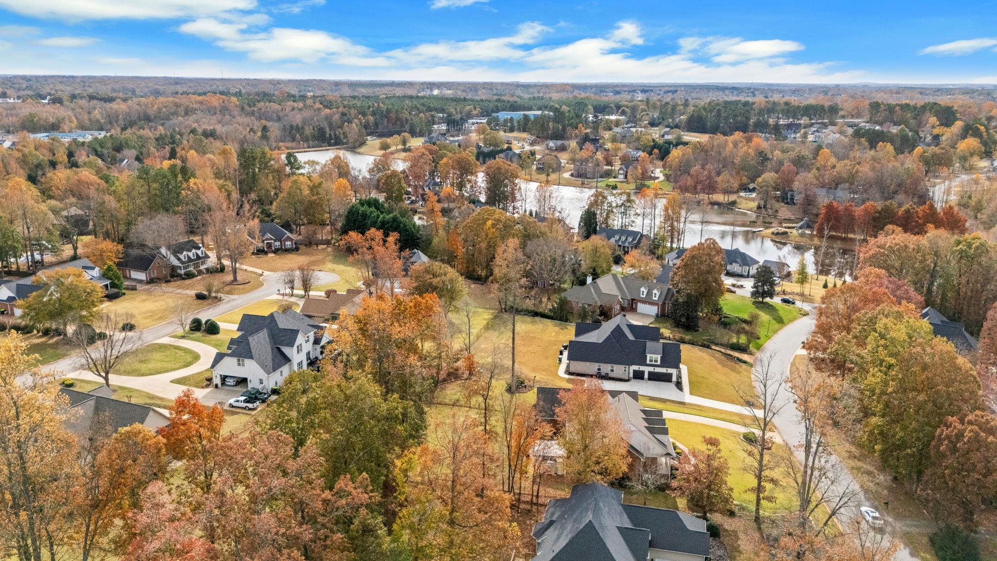 Homes for sale in Inman, SC | 770 Ship Wreck Pl, Inman, SC 29349 | MLS# SPN332950