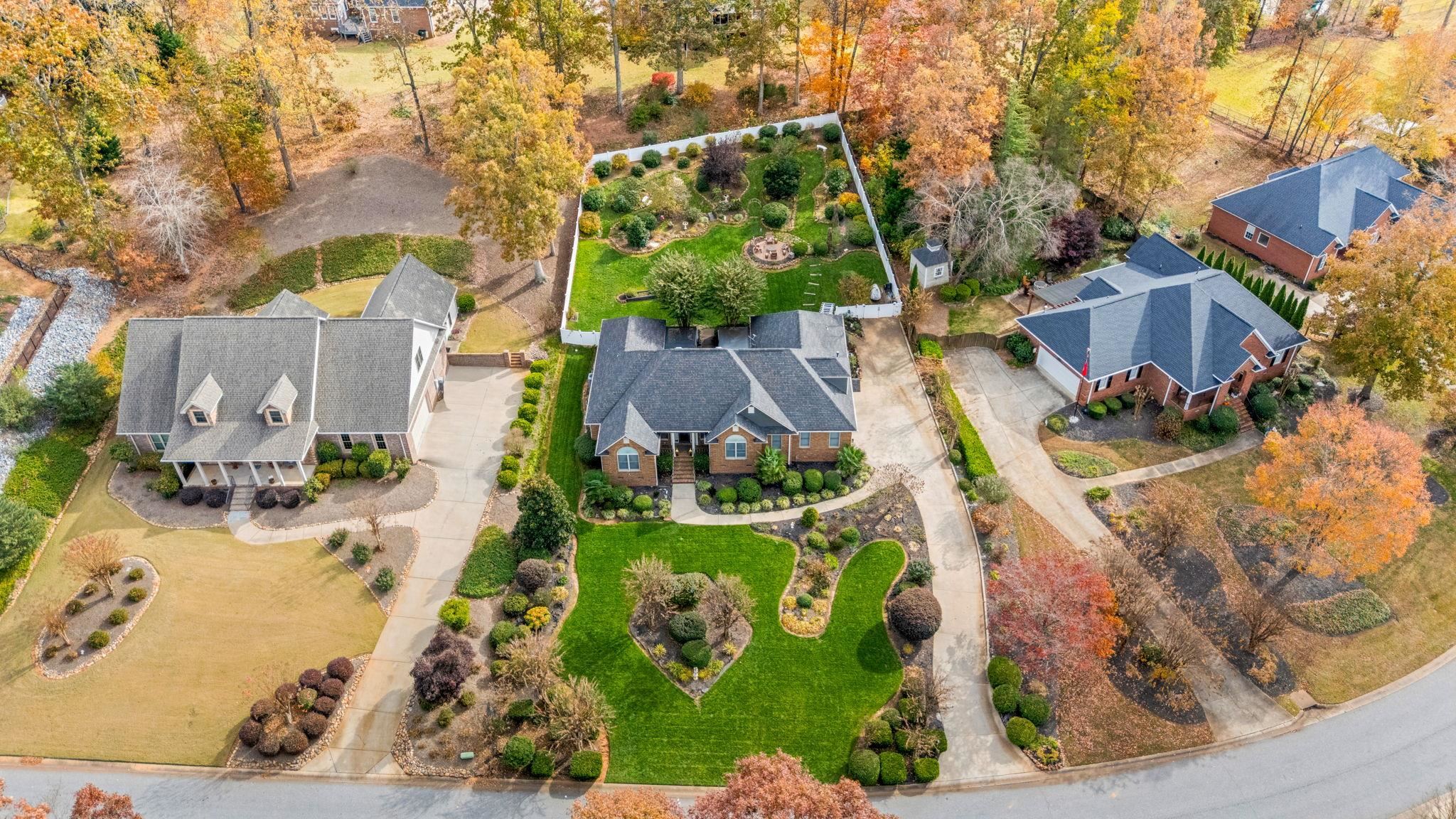 Homes for sale in Inman, SC | 770 Ship Wreck Pl, Inman, SC 29349 | MLS# SPN332950