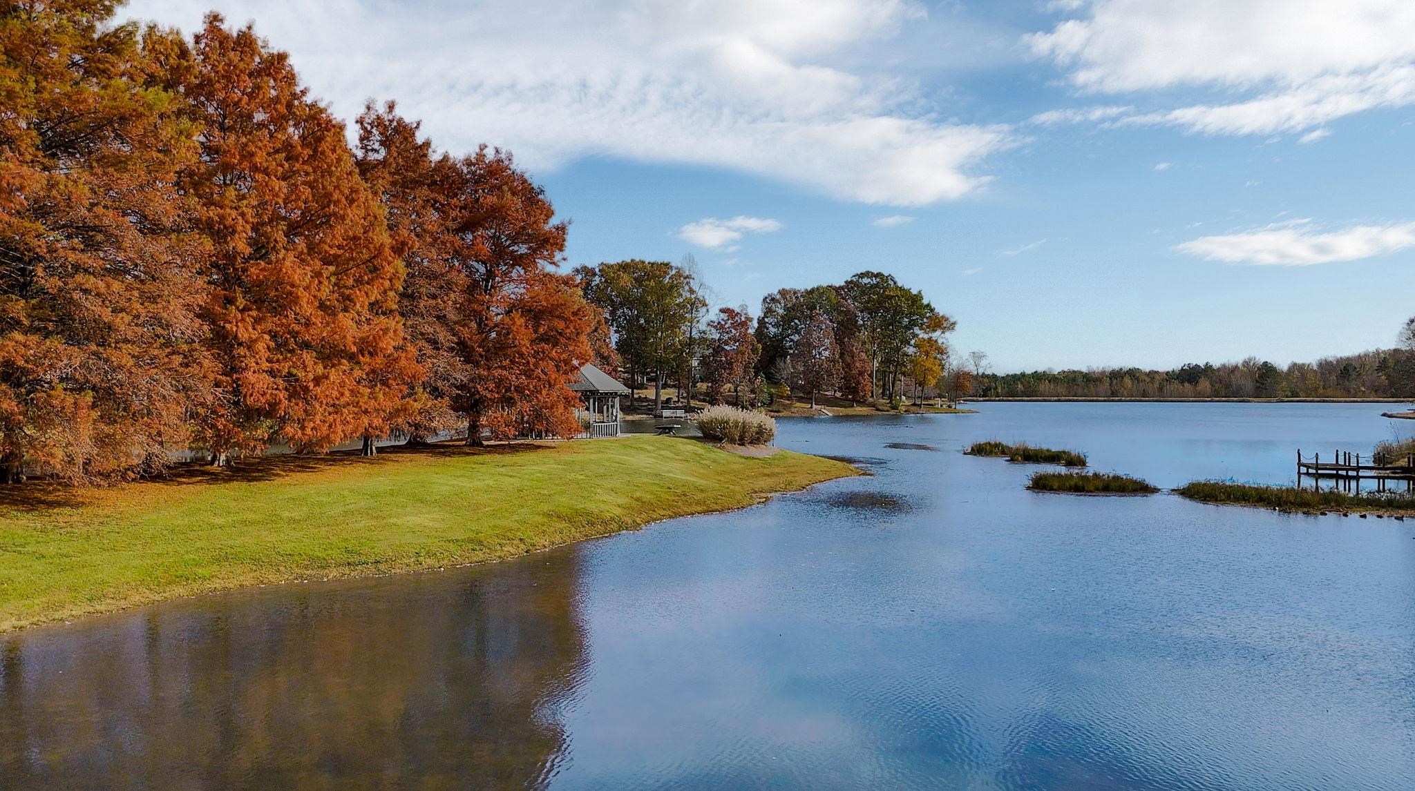 Homes for sale in Inman, SC | 770 Ship Wreck Pl, Inman, SC 29349 | MLS# SPN332950