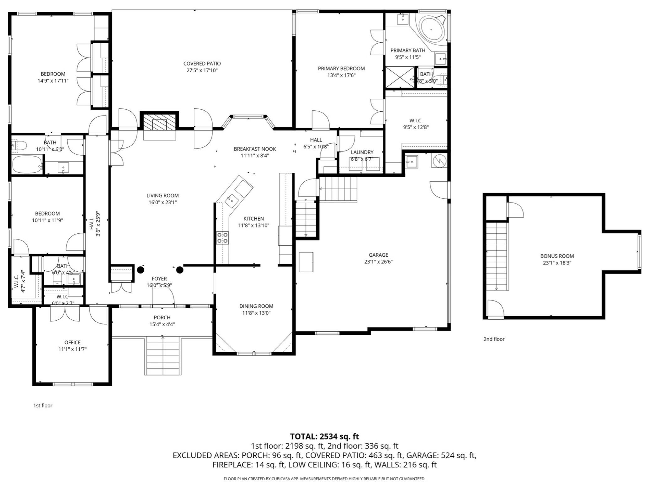 Homes for sale in Inman, SC | 770 Ship Wreck Pl, Inman, SC 29349 | MLS# SPN332950