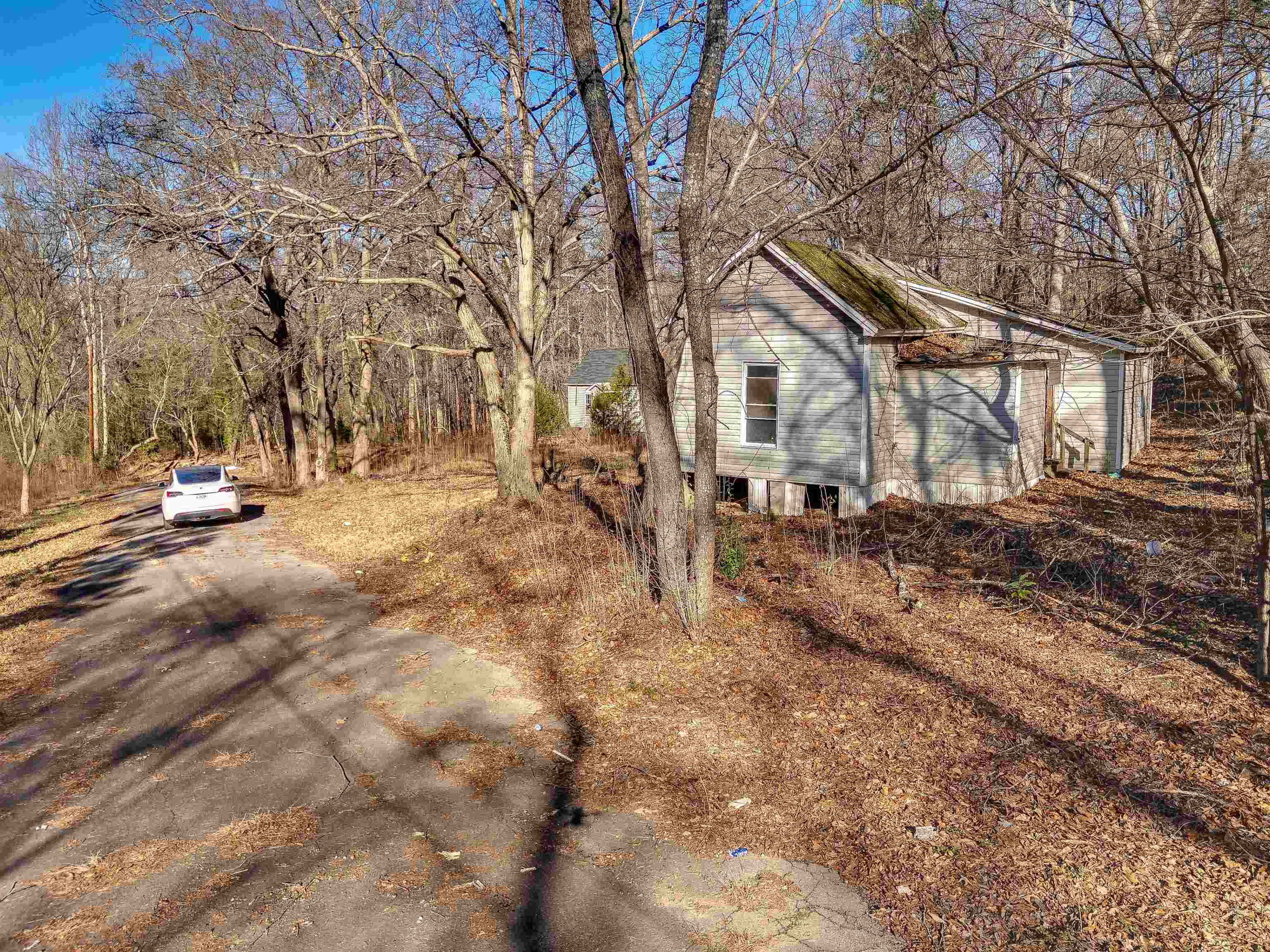 Homes for sale in Pacolet, SC | 142 Mcgill St, Pacolet, SC 29372 | MLS# SPN332952