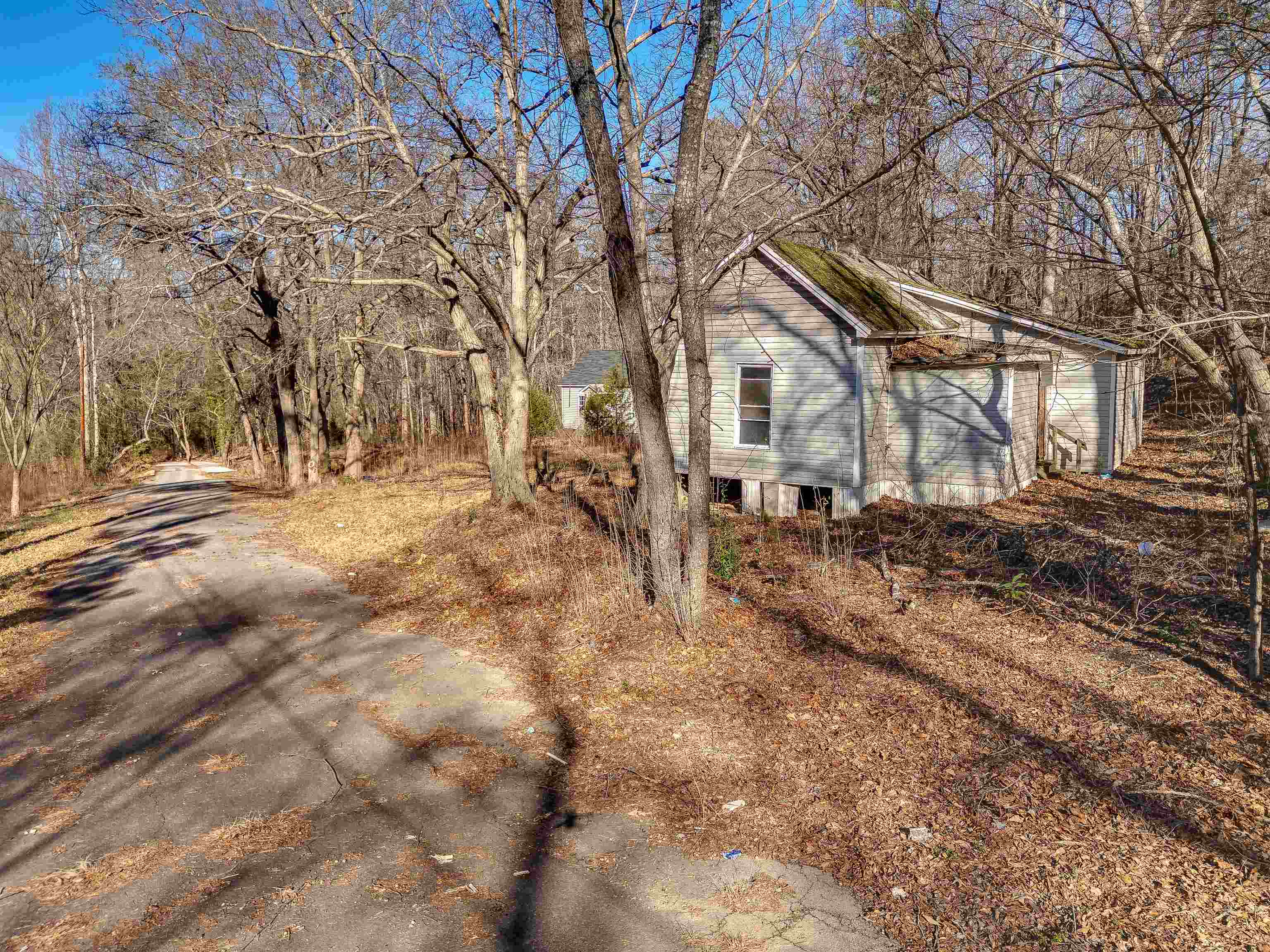 Homes for sale in Pacolet, SC | 142 Mcgill St, Pacolet, SC 29372 | MLS# SPN332952