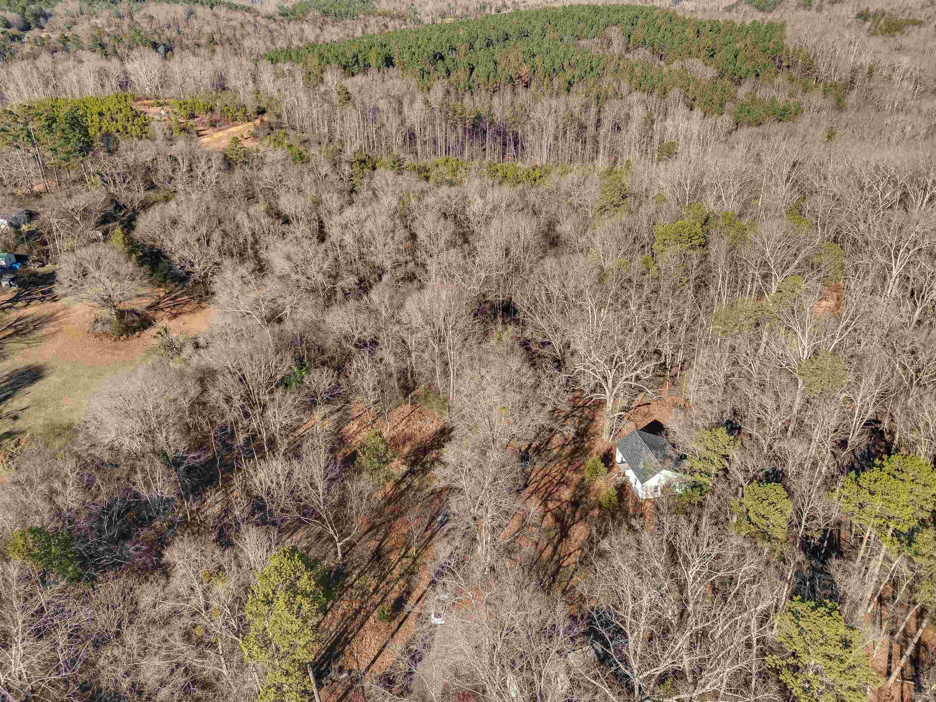 Homes for sale in Pacolet, SC | 142 Mcgill St, Pacolet, SC 29372 | MLS# SPN332952