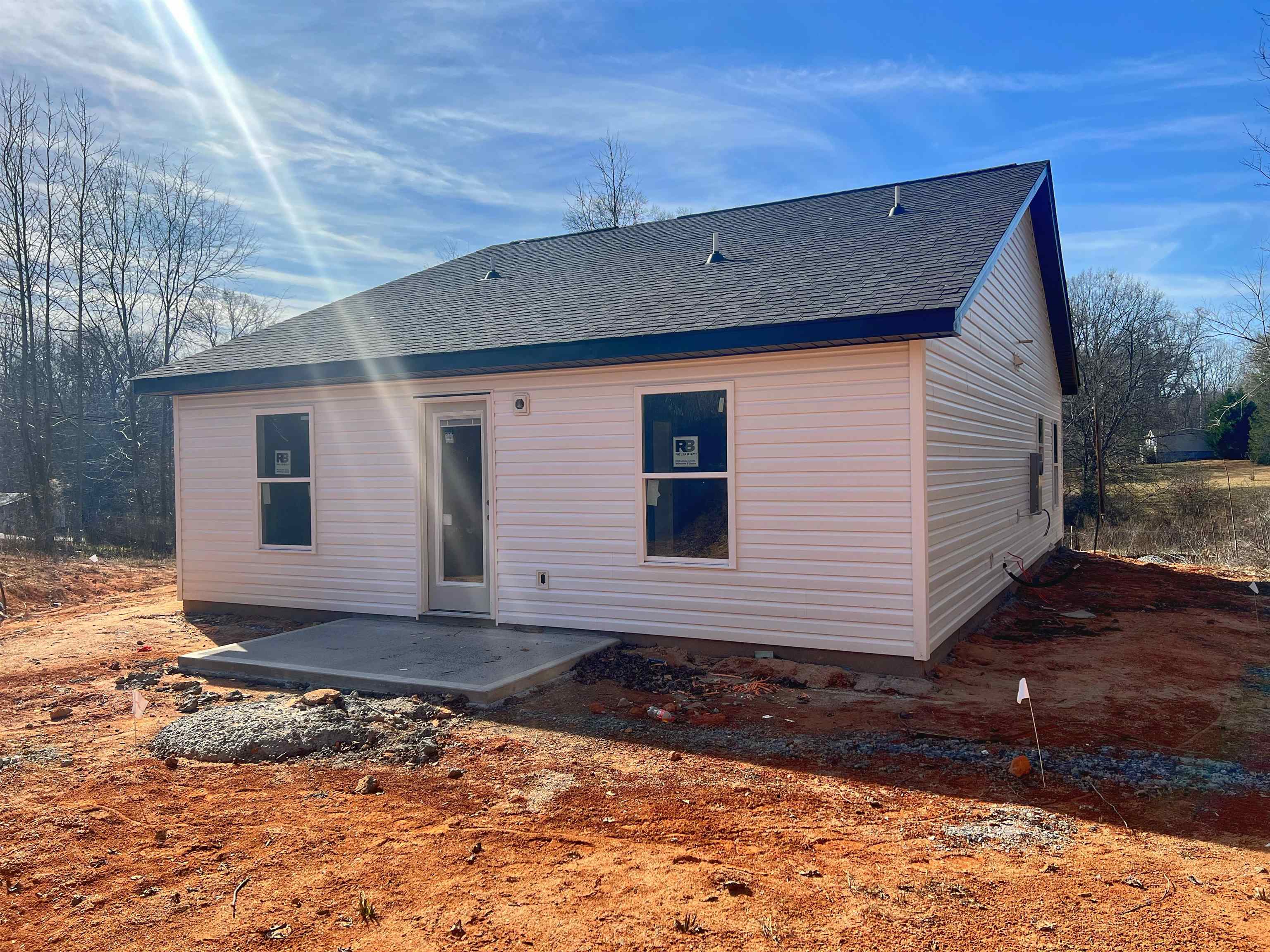 Homes for sale in Campobello, SC | 275 Hwy 357, Campobello, SC 29322 | MLS# SPN332954