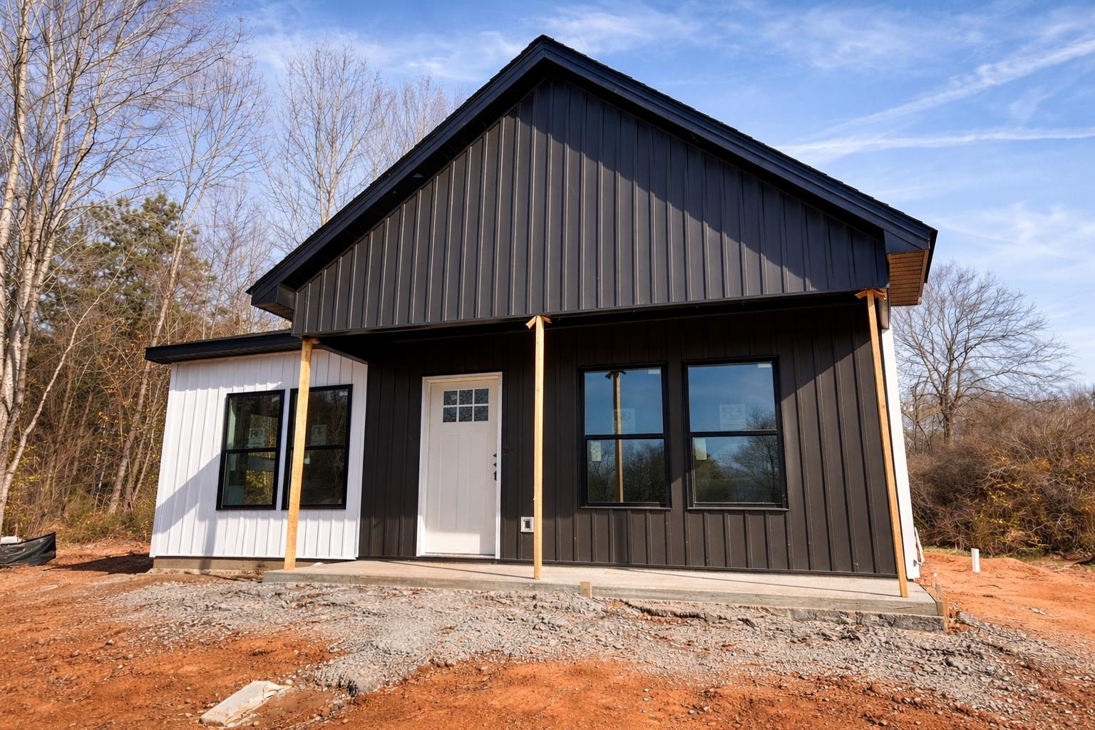 Homes for sale in Campobello, SC | 275 Hwy 357, Campobello, SC 29322 | MLS# SPN332954