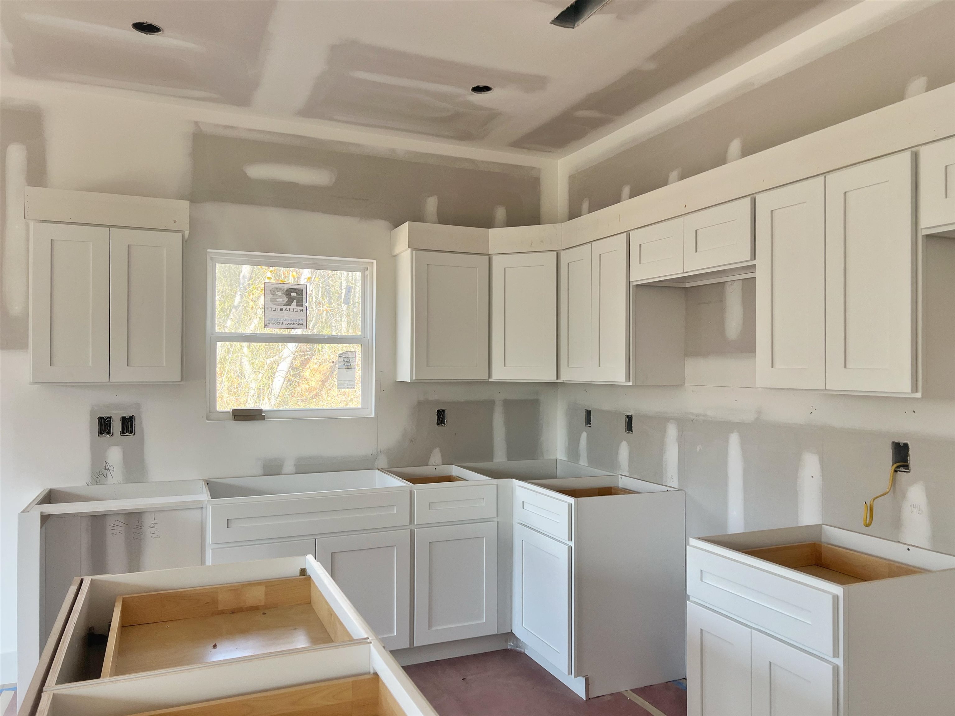 Homes for sale in Campobello, SC | 275 Hwy 357, Campobello, SC 29322 | MLS# SPN332954