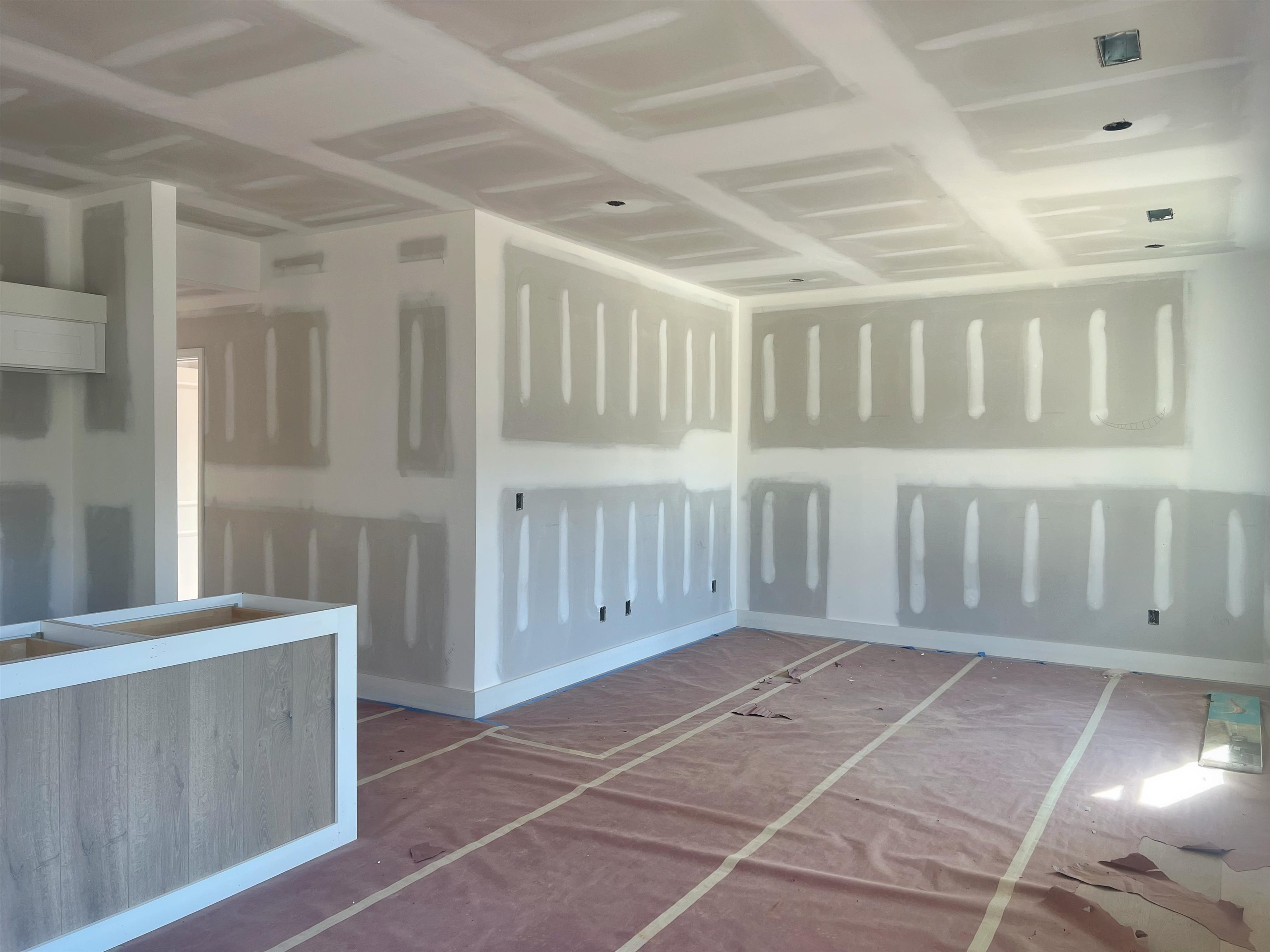 Homes for sale in Campobello, SC | 275 Hwy 357, Campobello, SC 29322 | MLS# SPN332954