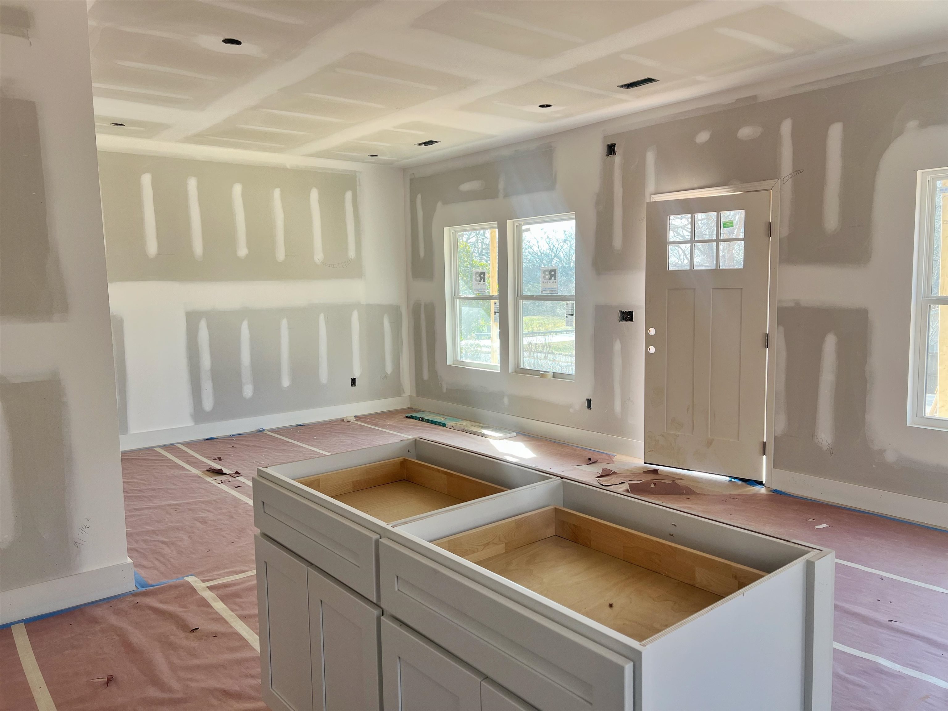 Homes for sale in Campobello, SC | 275 Hwy 357, Campobello, SC 29322 | MLS# SPN332954