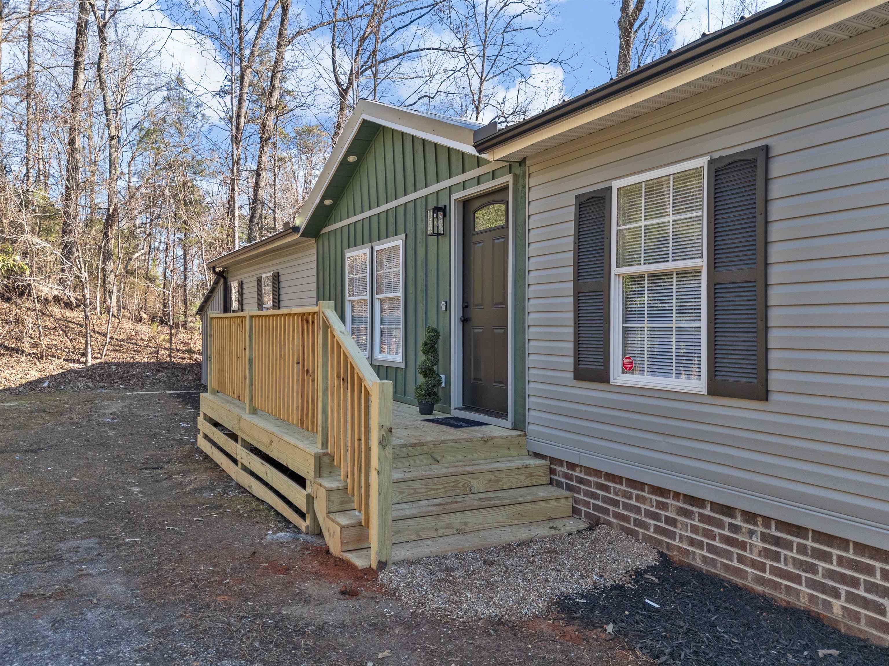 Homes for sale in Marietta, SC | 371 Forest Dale Rd, Marietta, SC 29661 | MLS# SPN332956