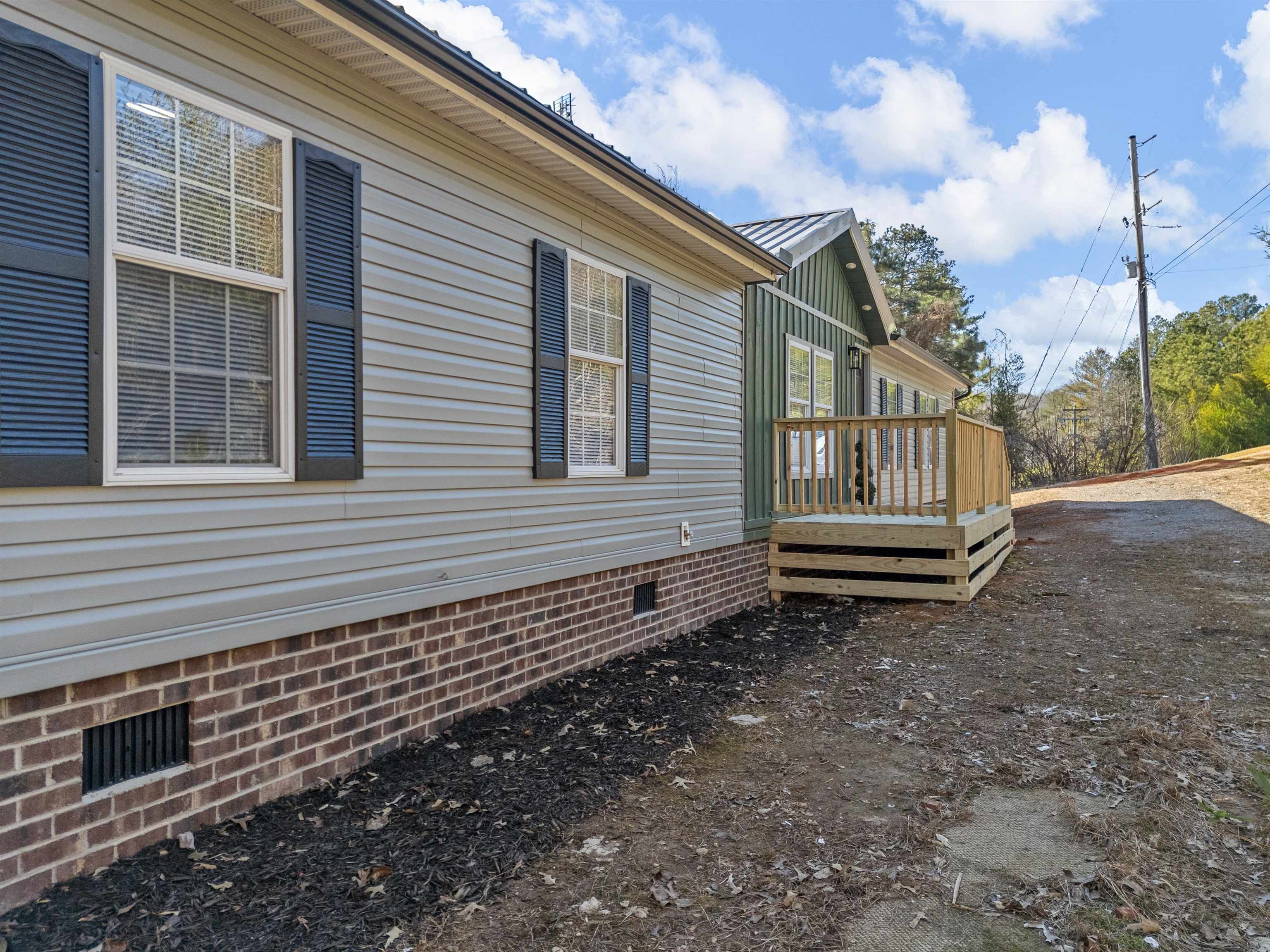 Homes for sale in Marietta, SC | 371 Forest Dale Rd, Marietta, SC 29661 | MLS# SPN332956