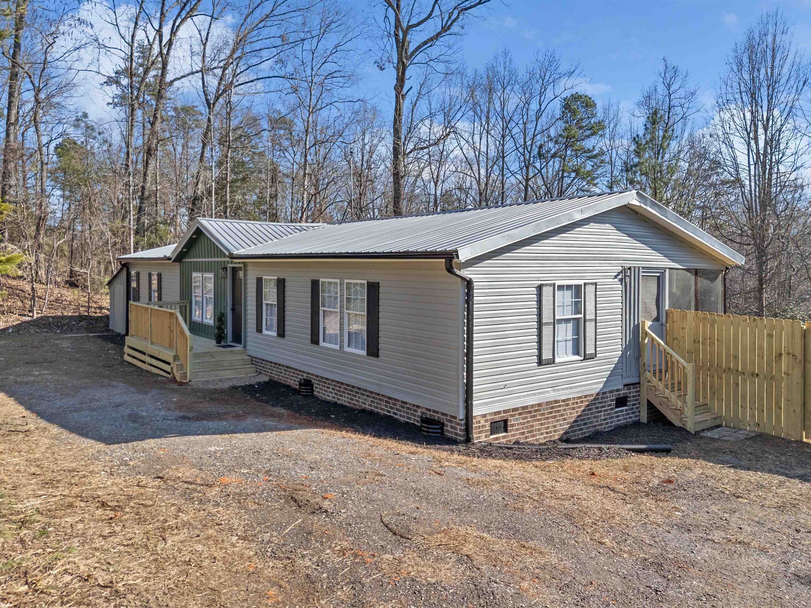 Homes for sale in Marietta, SC | 371 Forest Dale Rd, Marietta, SC 29661 | MLS# SPN332956