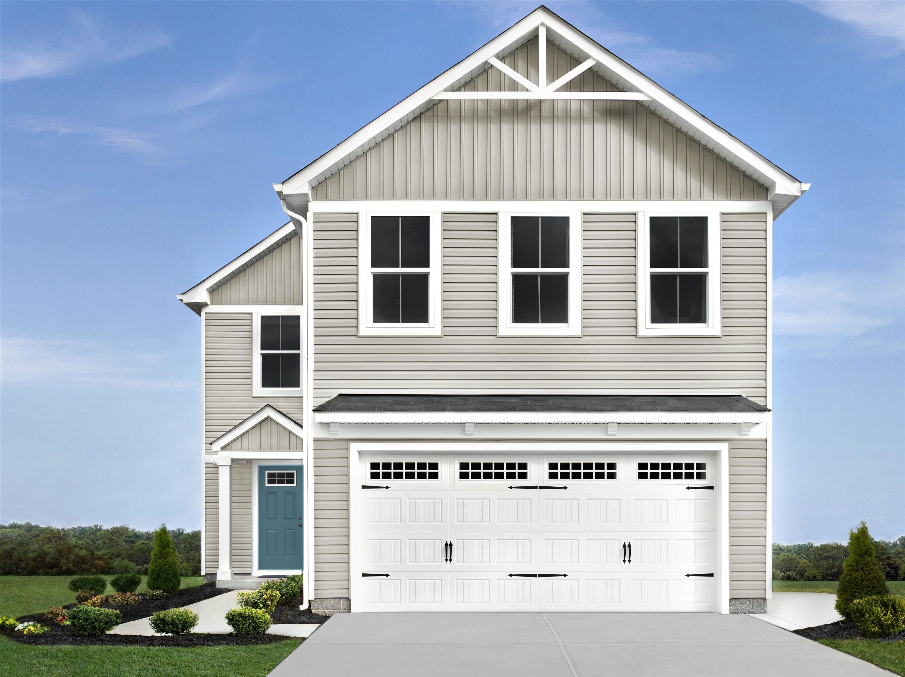 Homes for sale in Woodruff, SC | 426 Golden Curl Wy, Woodruff, SC 29388 | MLS# SPN332959