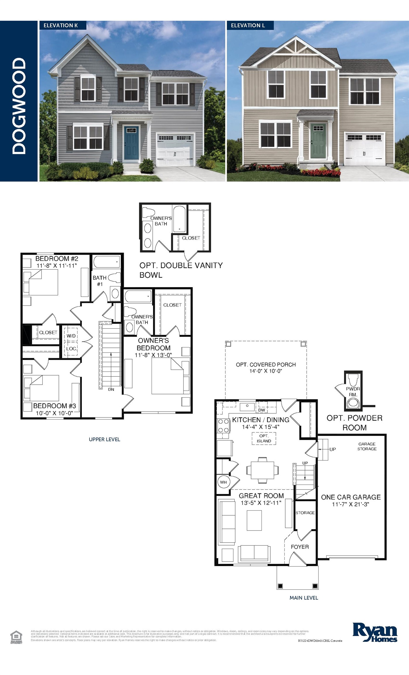 Homes for sale in Woodruff, SC | 430 Golden Curl Wy, Woodruff, SC 29388 | MLS# SPN332962