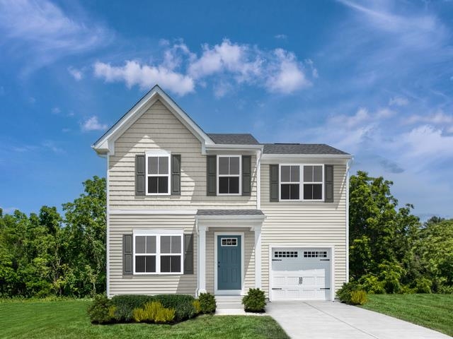 Homes for sale in Woodruff, SC | 430 Golden Curl Wy, Woodruff, SC 29388 | MLS# SPN332962