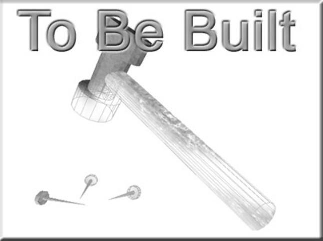 Homes for sale in Woodruff, SC | 458 Golden Curl Wy, Woodruff, SC 29388 | MLS# SPN332963