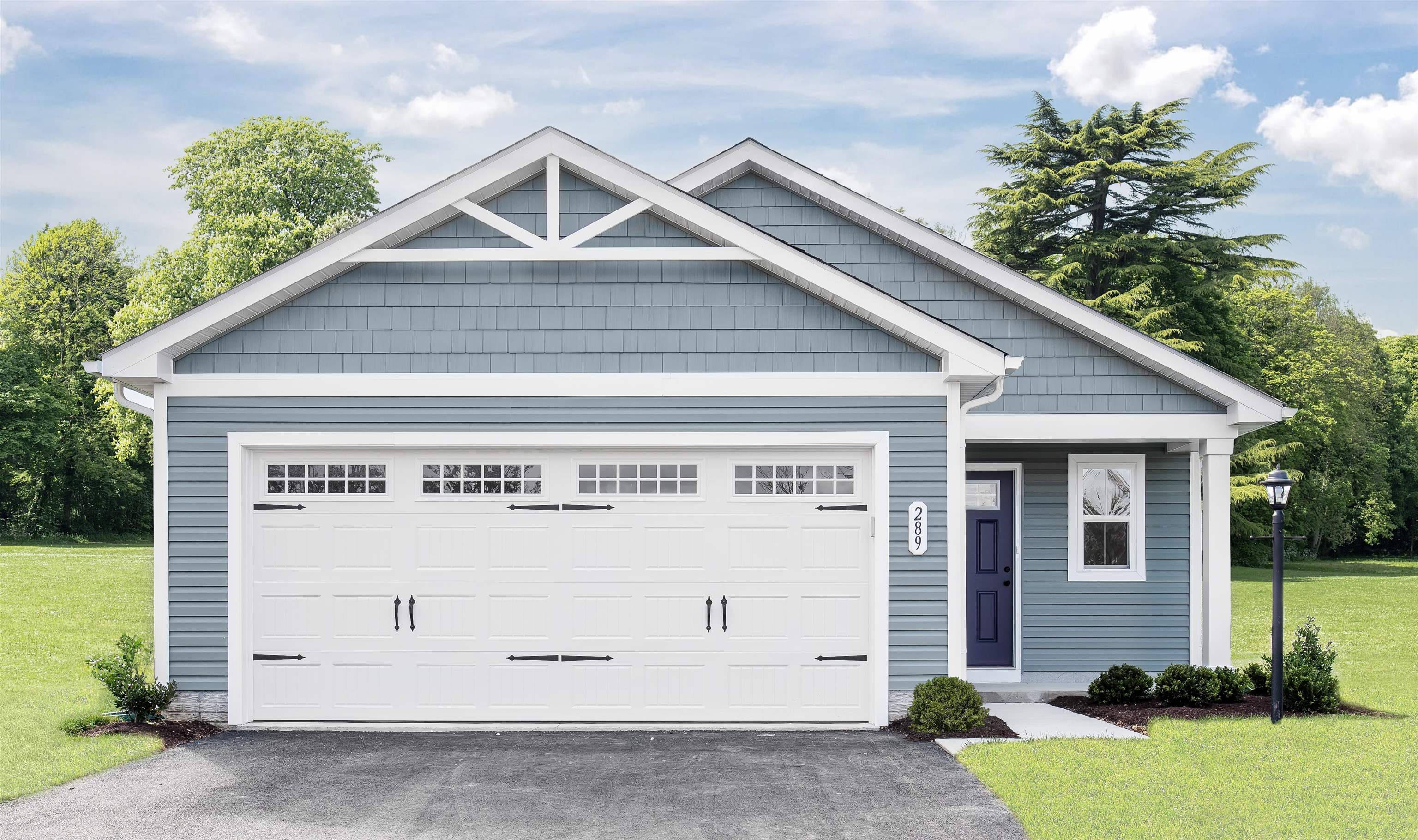 Homes for sale in Woodruff, SC | 458 Golden Curl Wy, Woodruff, SC 29388 | MLS# SPN332963