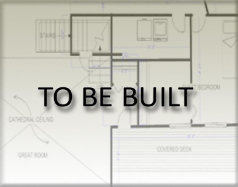 Homes for sale in Woodruff, SC | 965 English Green Wy, Woodruff, SC 29388 | MLS# SPN332964