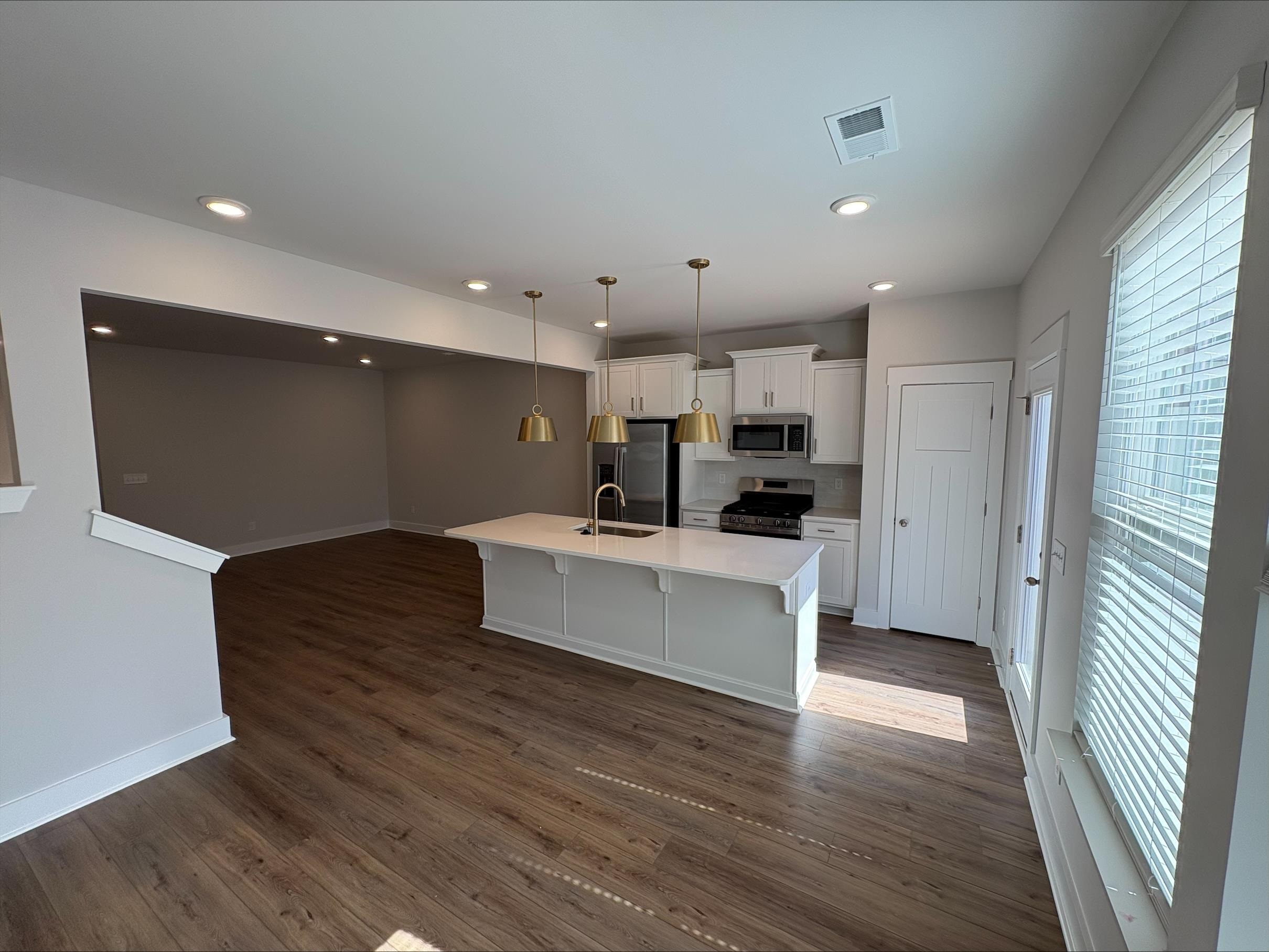 Homes for sale in Spartanburg, SC | 412 W Parima Court, Spartanburg, SC 29301 | MLS# SPN332965