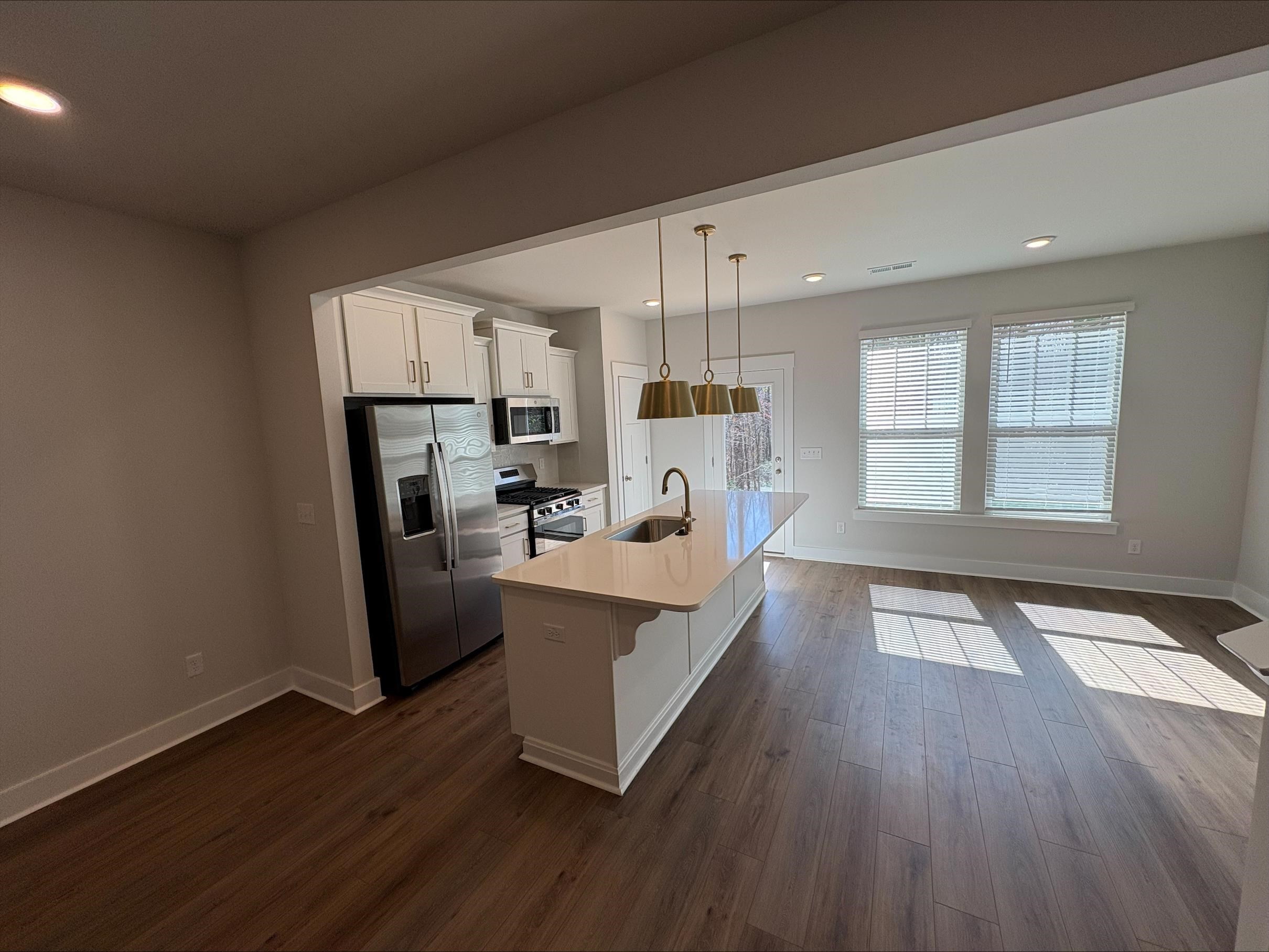 Homes for sale in Spartanburg, SC | 412 W Parima Court, Spartanburg, SC 29301 | MLS# SPN332965