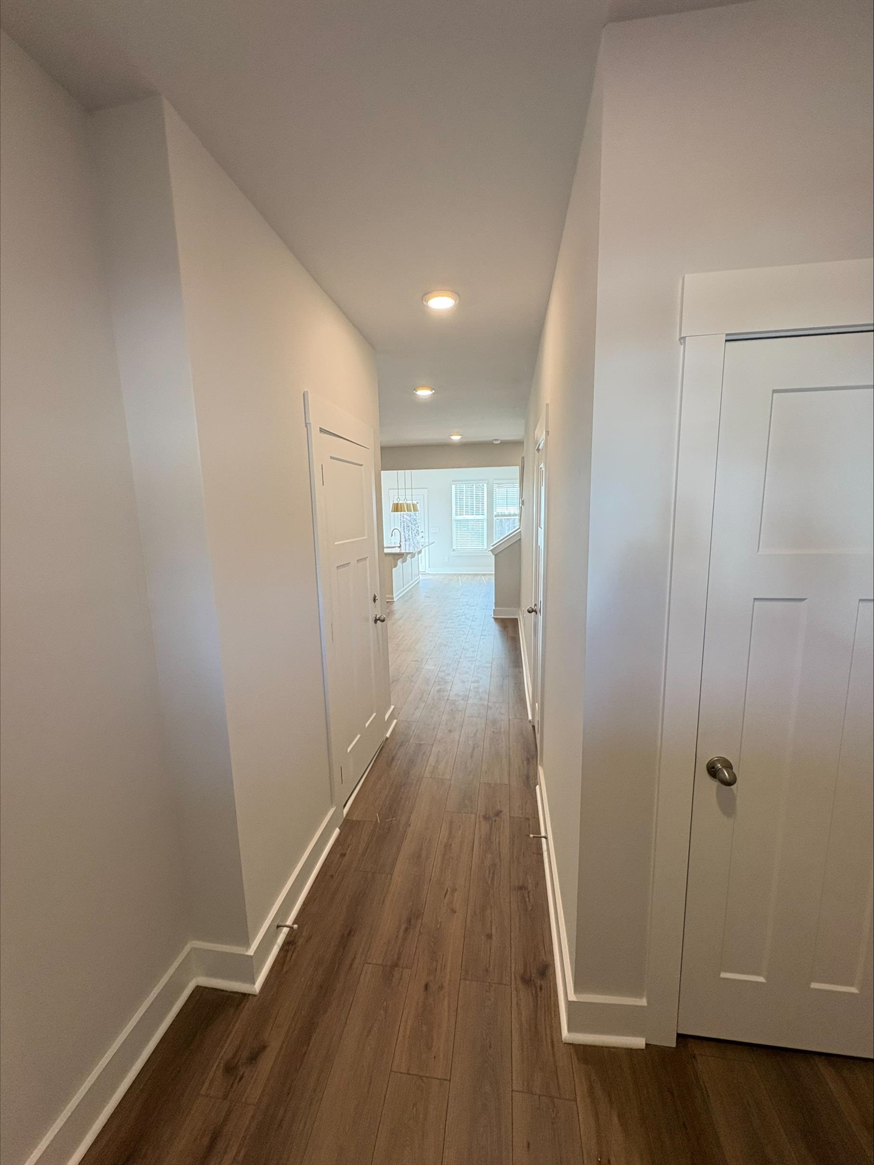 Homes for sale in Spartanburg, SC | 412 W Parima Court, Spartanburg, SC 29301 | MLS# SPN332965