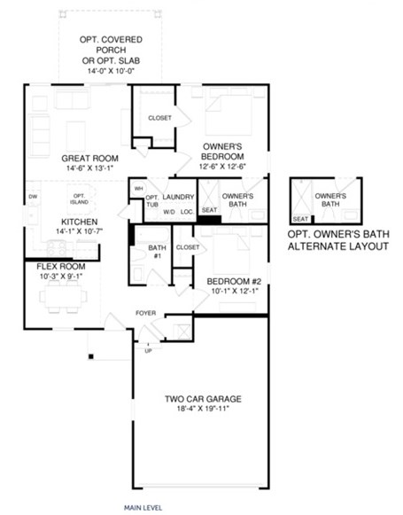 Homes for sale in Woodruff, SC | 379 Josephine Dr, Woodruff, SC 29388 | MLS# SPN332966