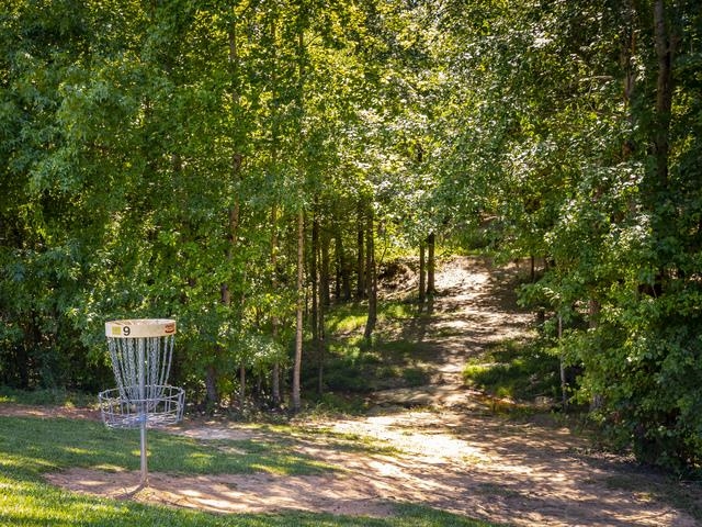 Homes for sale in Woodruff, SC | 375 Josephine Dr, Woodruff, SC 29388 | MLS# SPN332967