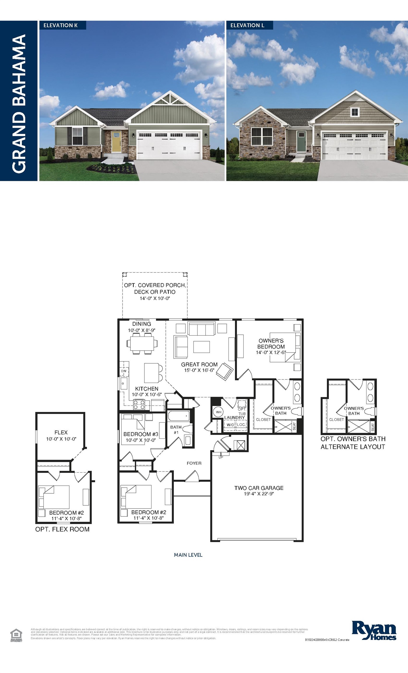 Homes for sale in Woodruff, SC | 375 Josephine Dr, Woodruff, SC 29388 | MLS# SPN332967