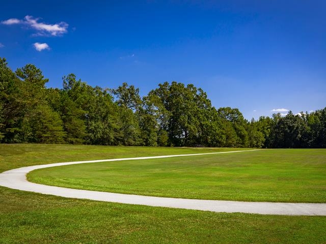 Homes for sale in Woodruff, SC | 375 Josephine Dr, Woodruff, SC 29388 | MLS# SPN332967