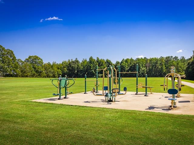 Homes for sale in Woodruff, SC | 375 Josephine Dr, Woodruff, SC 29388 | MLS# SPN332967