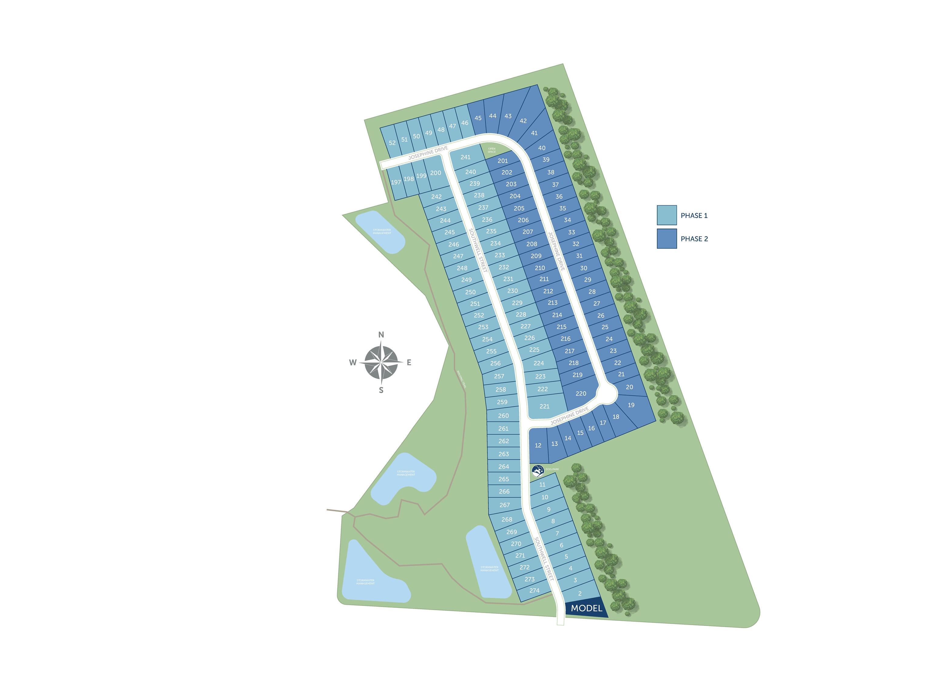 Homes for sale in Woodruff, SC | 376 Josephine Dr, Woodruff, SC 29388 | MLS# SPN332968
